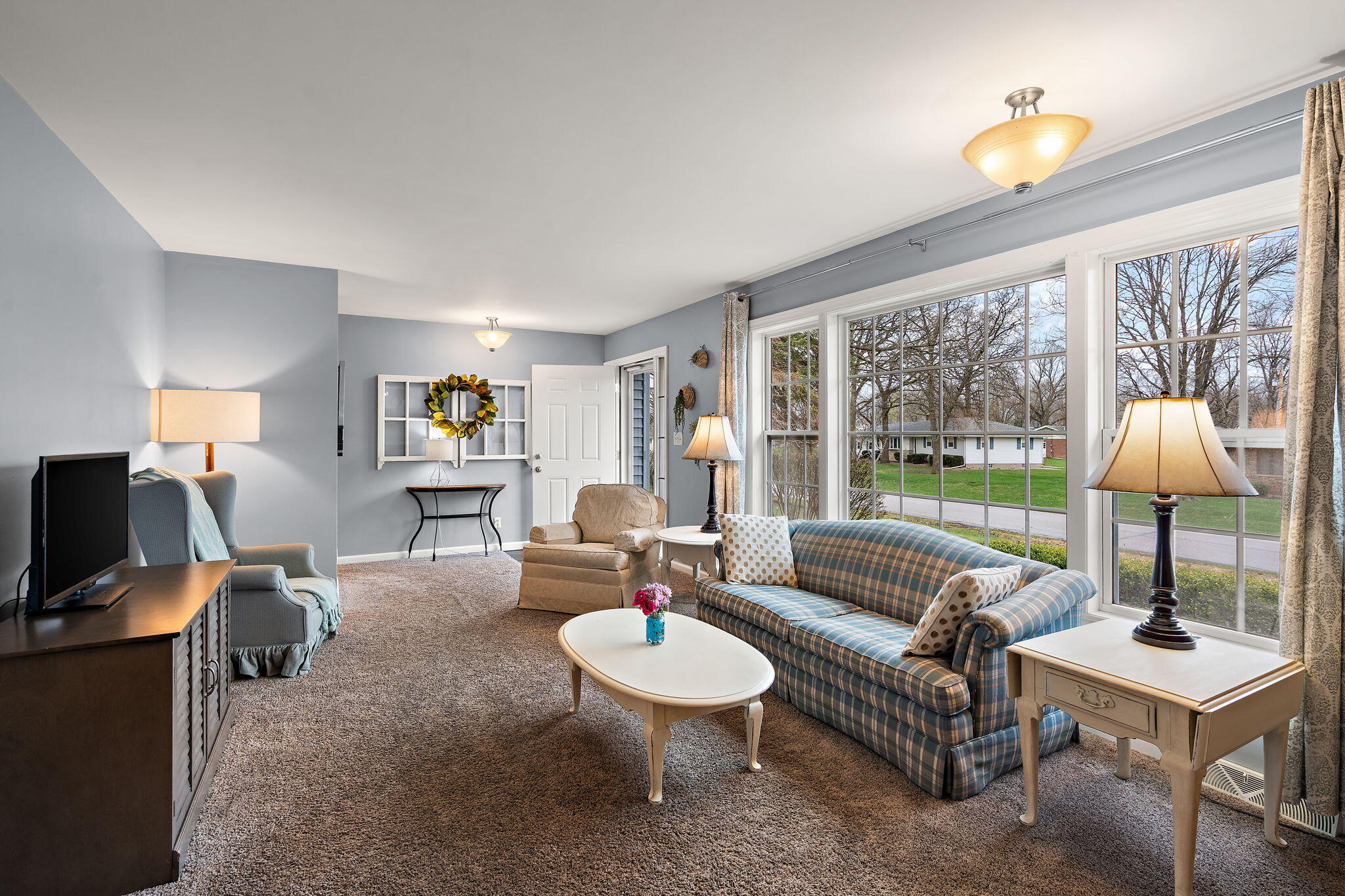 1300 Hayes Street Crown Point, IN 46307 - Photo 6 of 29 2048x1365