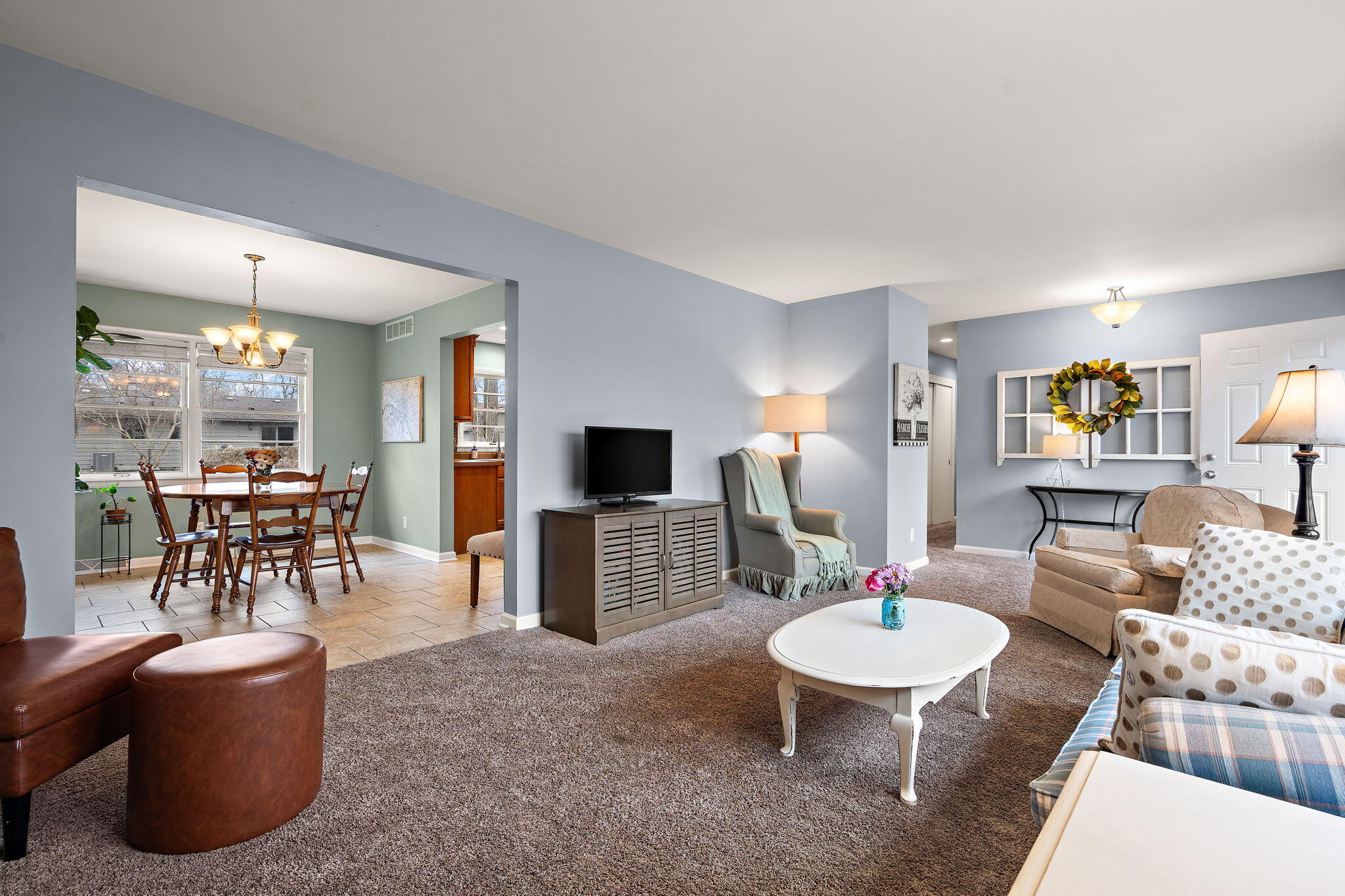 1300 Hayes Street Crown Point, IN 46307 - Photo 7 of 29 2048x1365