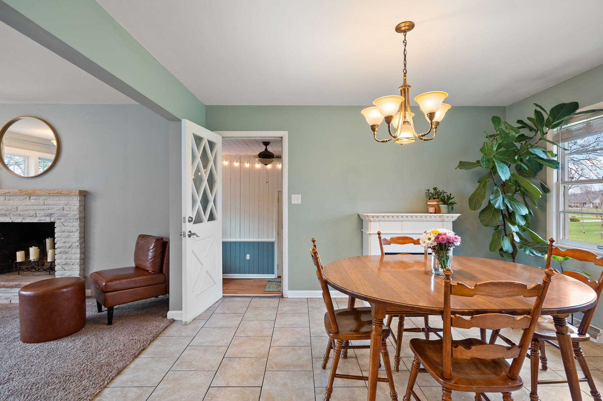 1300 Hayes Street Crown Point, IN 46307 - Photo 9 of 29 2048x1365