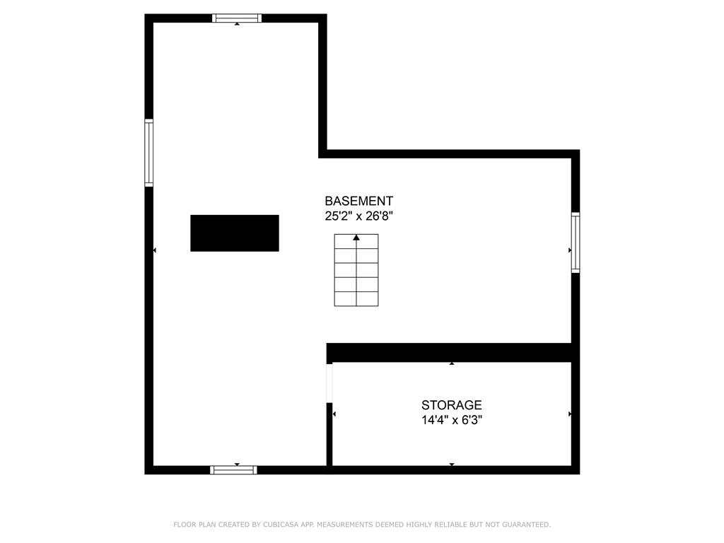 602 Hulton Street Carnegie, PA 15106 - Photo 30 of 33