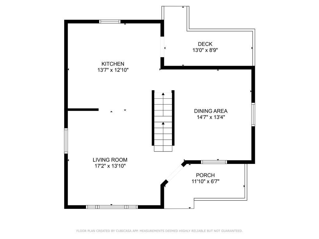 602 Hulton Street Carnegie, PA 15106 - Photo 31 of 33