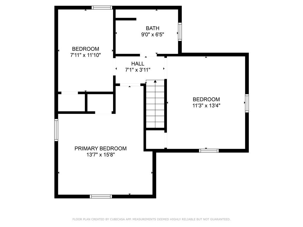 602 Hulton Street Carnegie, PA 15106 - Photo 32 of 33