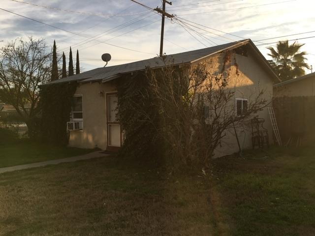 1259 L Street Reedley, CA 93654 - Photo 11 of 21