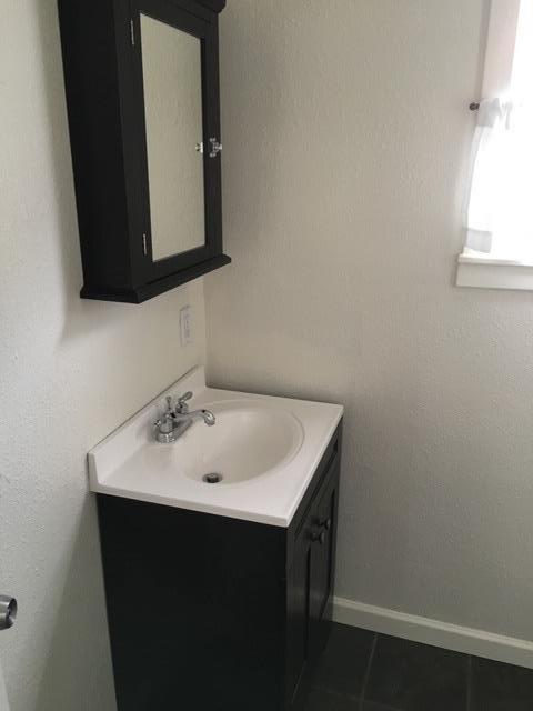 1259 L Street Reedley, CA 93654 - Photo 18 of 21
