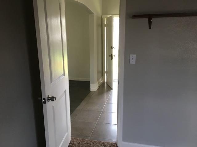 1259 L Street Reedley, CA 93654 - Photo 20 of 21