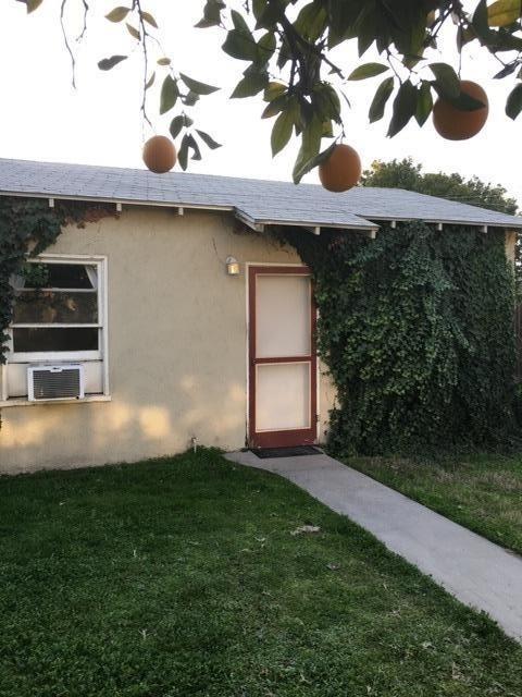 1259 L Street Reedley, CA 93654 - Photo 21 of 21