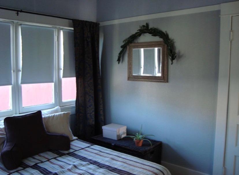 1259 L Street Reedley, CA 93654 - Photo 8 of 21