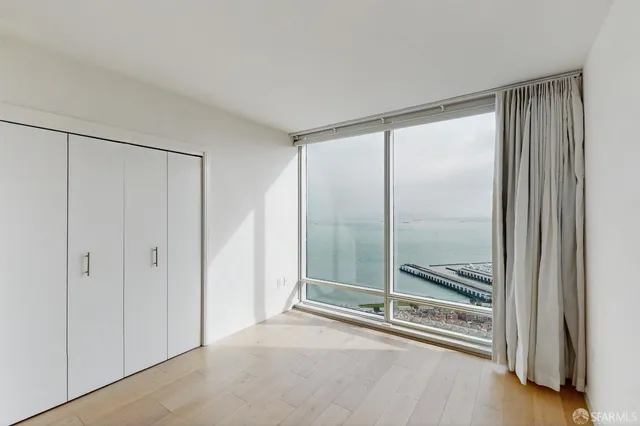 $7,190 | 425 1st Street, Unit 4003, San Francisco, CA 94105