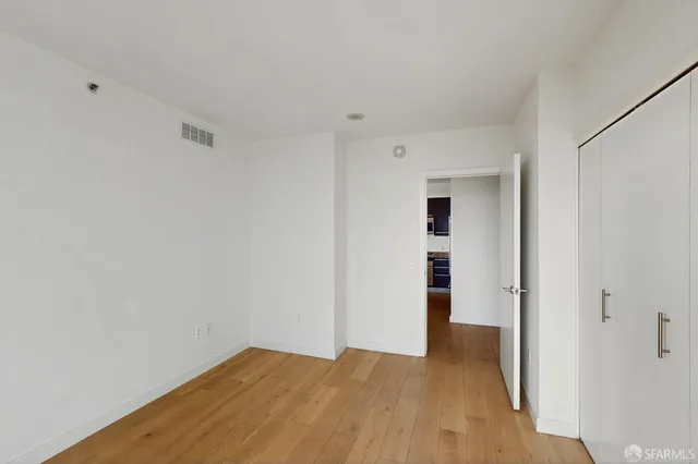 $7,190 | 425 1st Street, Unit 4003, San Francisco, CA 94105