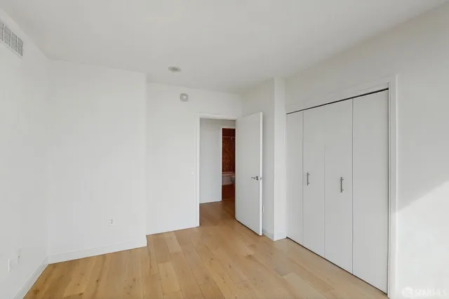 $7,190 | 425 1st Street, Unit 4003, San Francisco, CA 94105