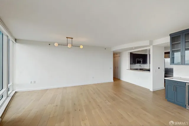 $7,190 | 425 1st Street, Unit 4003, San Francisco, CA 94105
