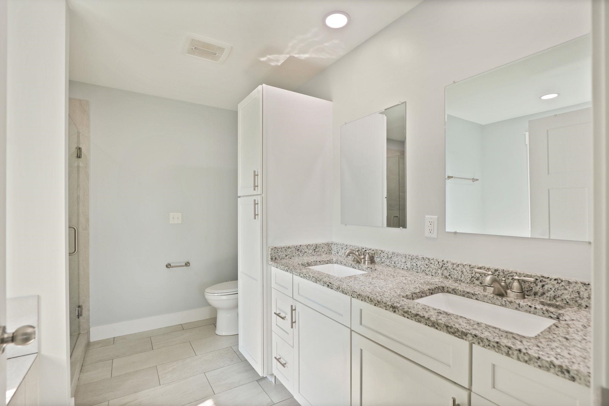 11430 Canada Road Birch Run, MI 48415 - Photo 22 of 69 50150959-03116f6d-4f39-4da9-8128-62771936acdf.JPG