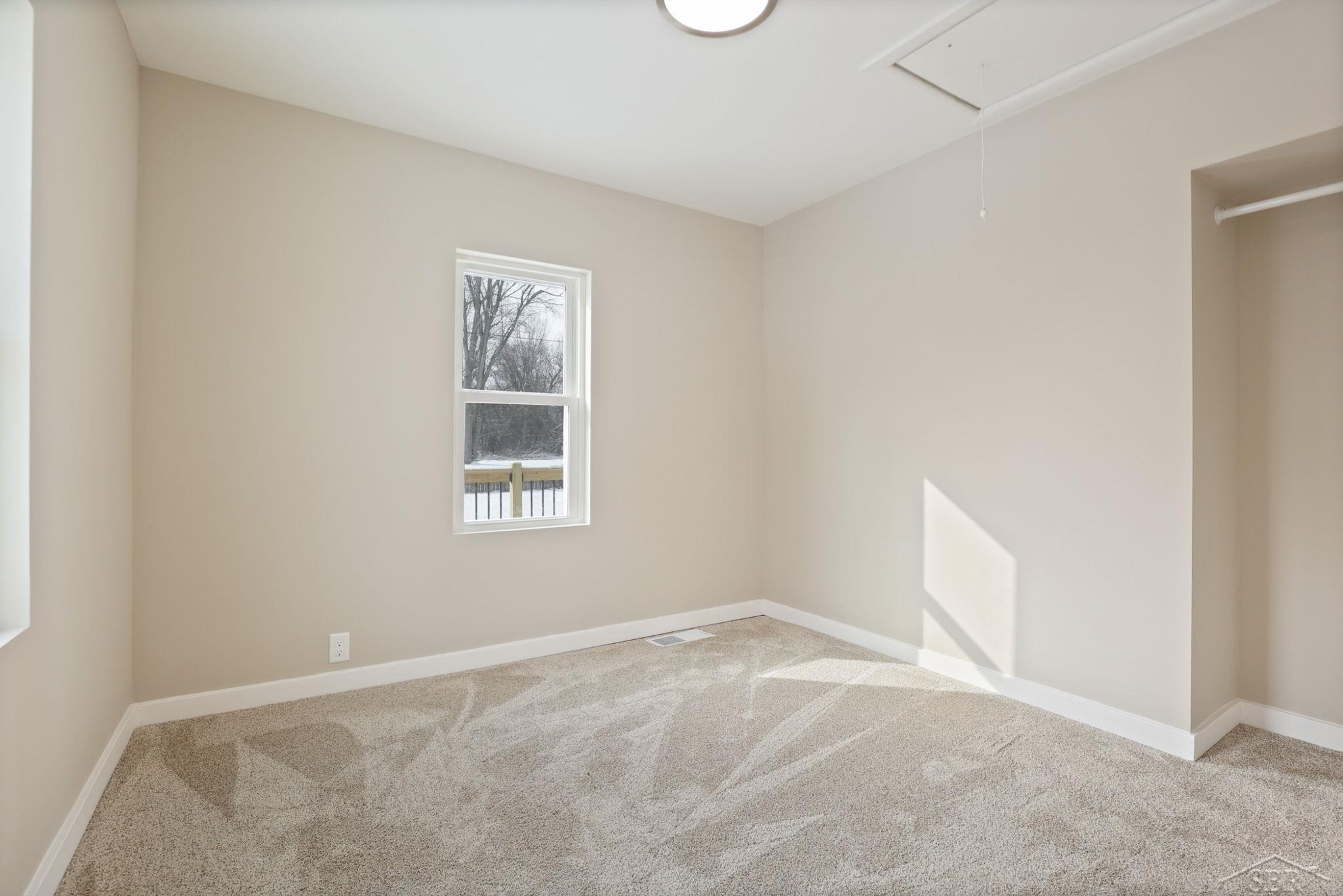 39 Spruce Ridge Drive Bay City, MI 48706 - Photo 12 of 21