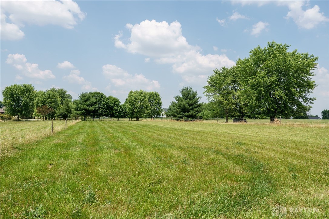 5109 Dearth Road Springboro, OH 45066 - Photo 40 of 67 Gallery Image 40
