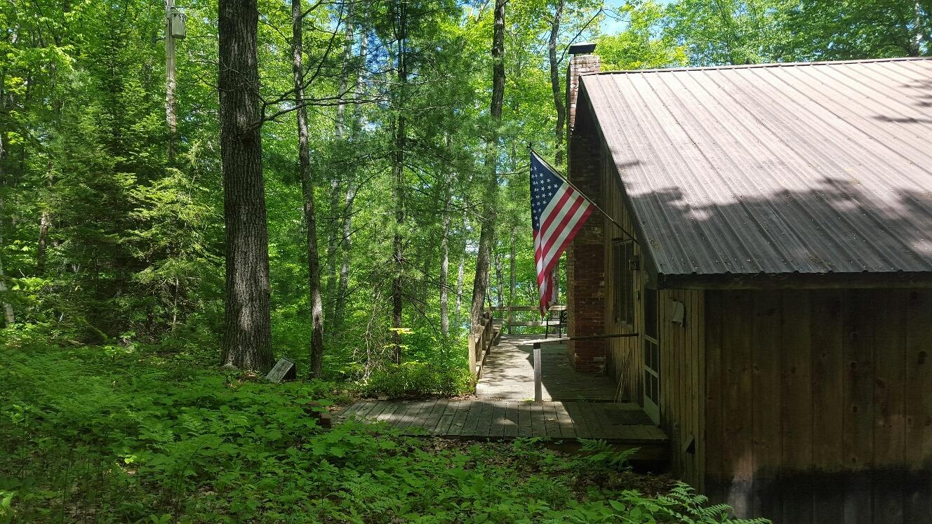 64 Pine Tree Road Waterford, ME 04088 - Photo 17 of 17 tingleysidedeckkeoka
