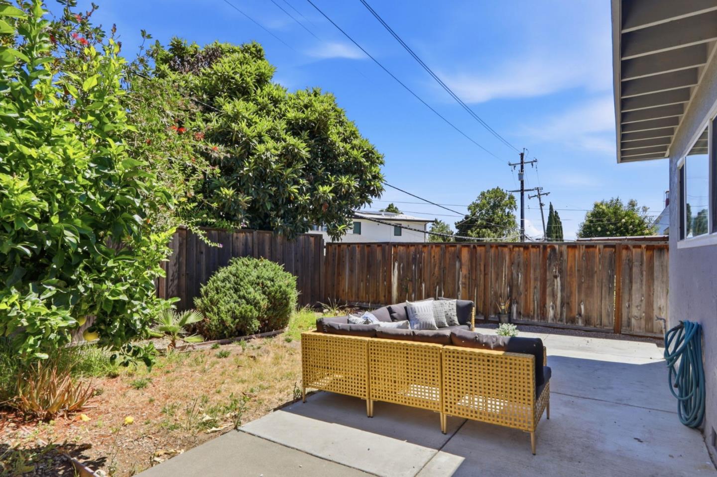 6351 Bollinger Road Cupertino, CA 95014 - Photo 44 of 44