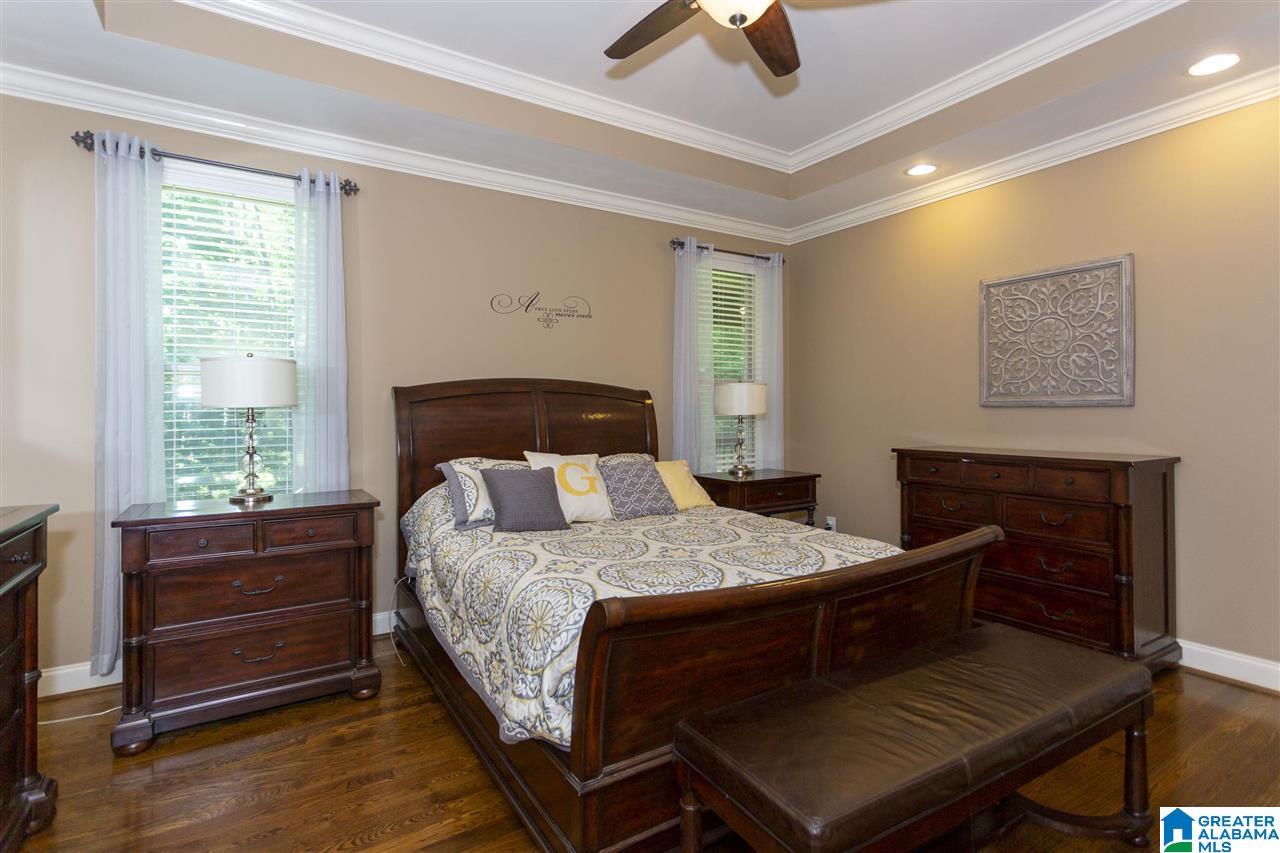 4599 Newbold Road Bessemer, AL 35022 - Photo 27 of 50