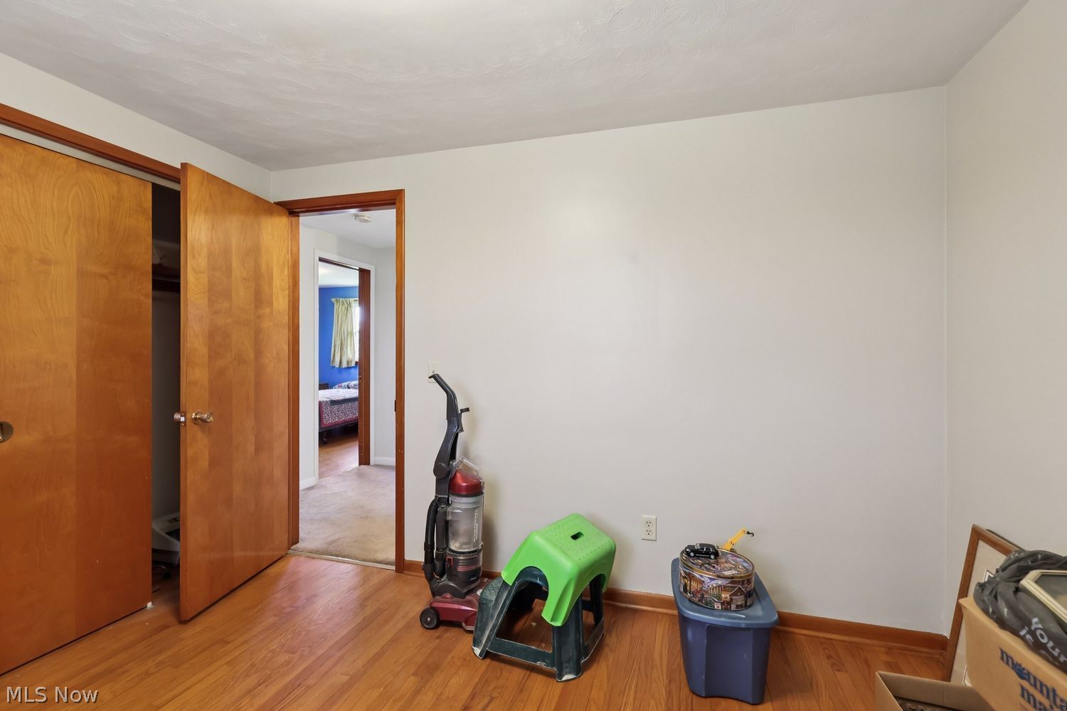 7115 Lardon Road Waynesburg, OH 44688 - Photo 17 of 44