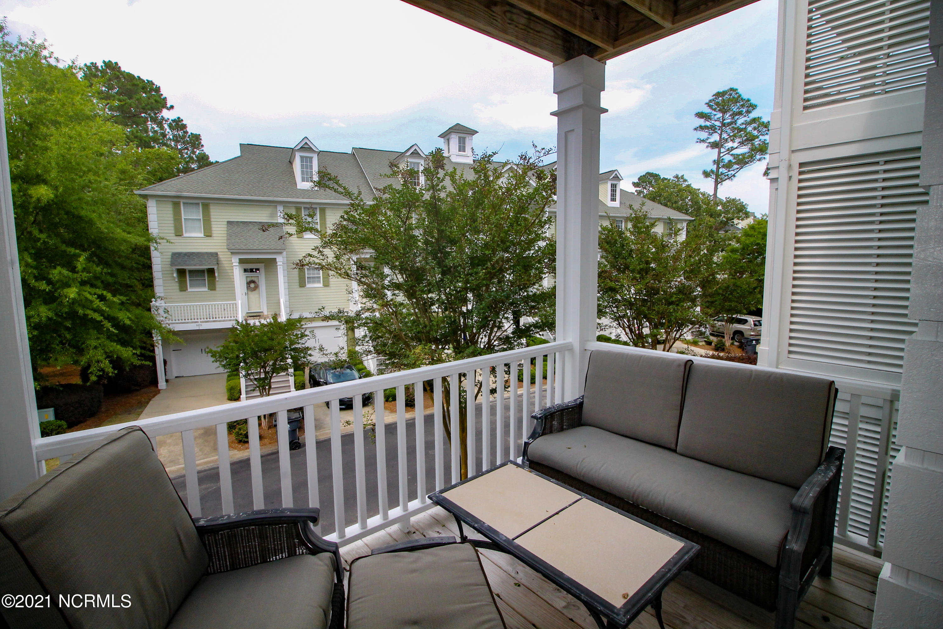 604 River Ridge Road, Unit 3 Shallotte, NC 28470 - Photo 11 of 38 IMG_4320
