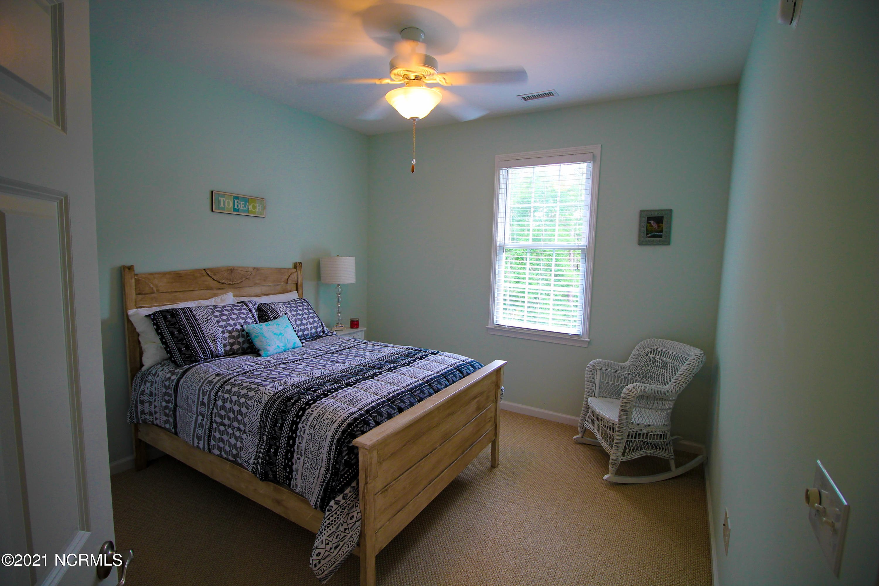604 River Ridge Road, Unit 3 Shallotte, NC 28470 - Photo 13 of 38 IMG_4324