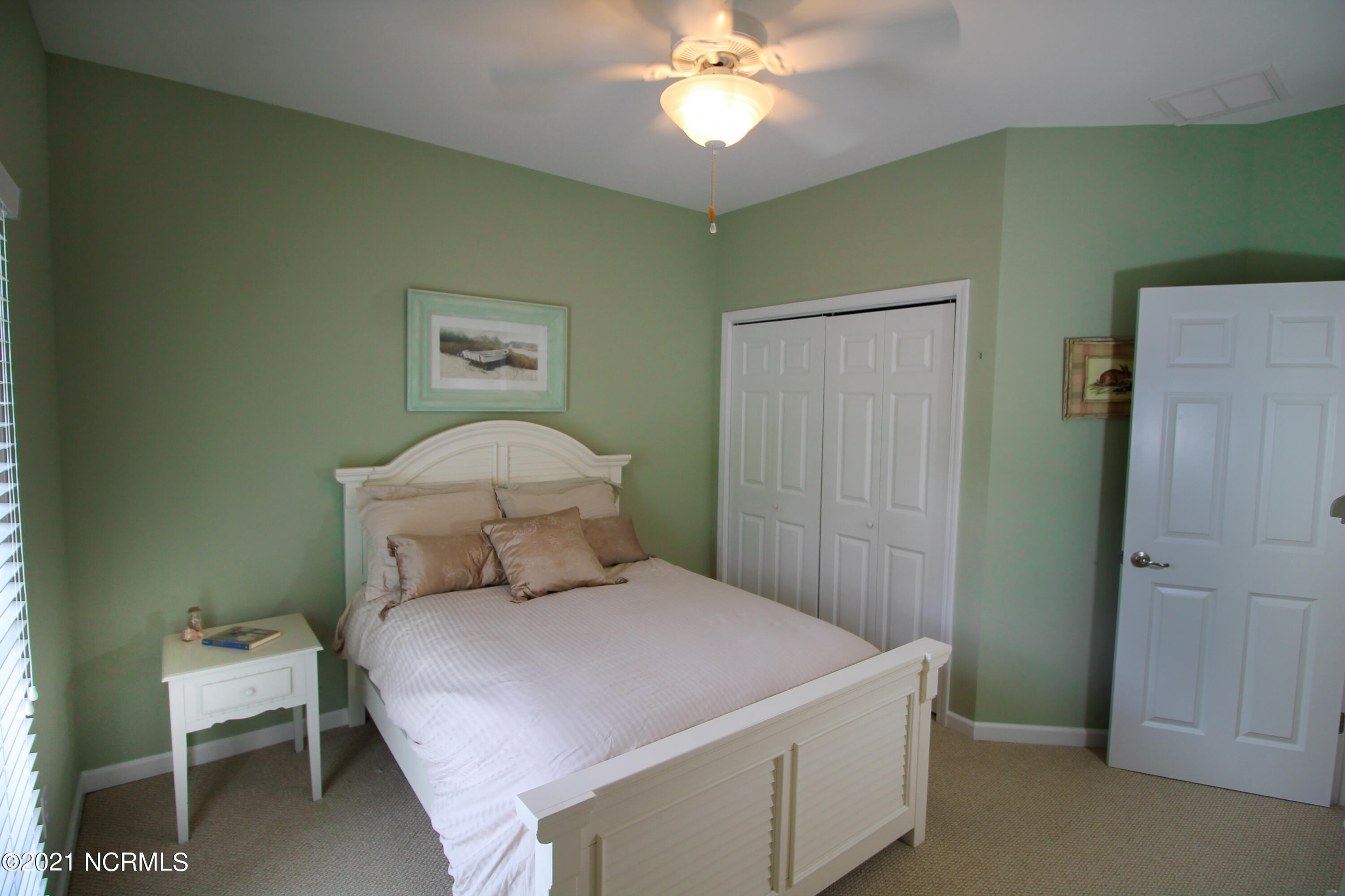 604 River Ridge Road, Unit 3 Shallotte, NC 28470 - Photo 14 of 38 IMG_4331
