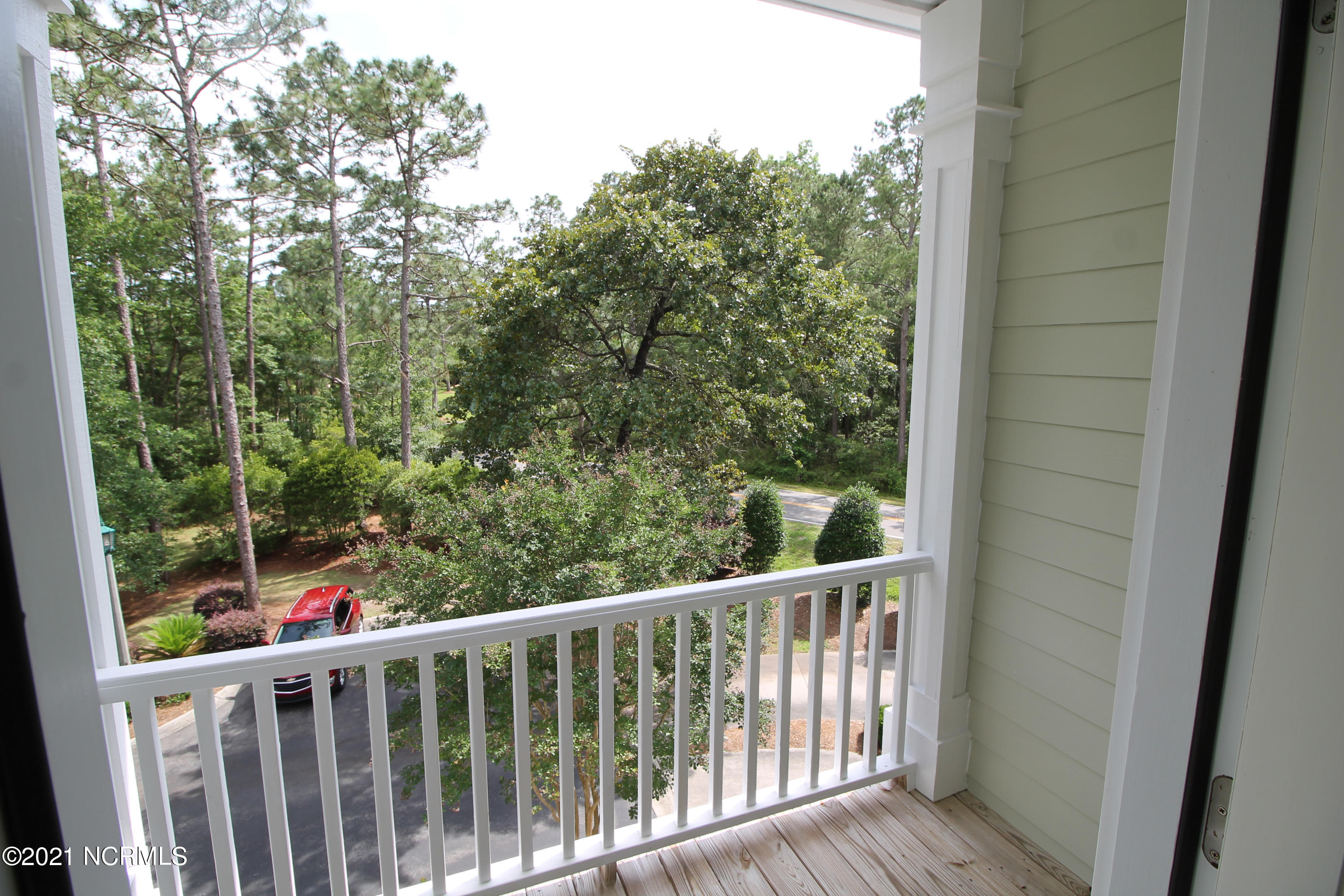 604 River Ridge Road, Unit 3 Shallotte, NC 28470 - Photo 15 of 38 IMG_4333