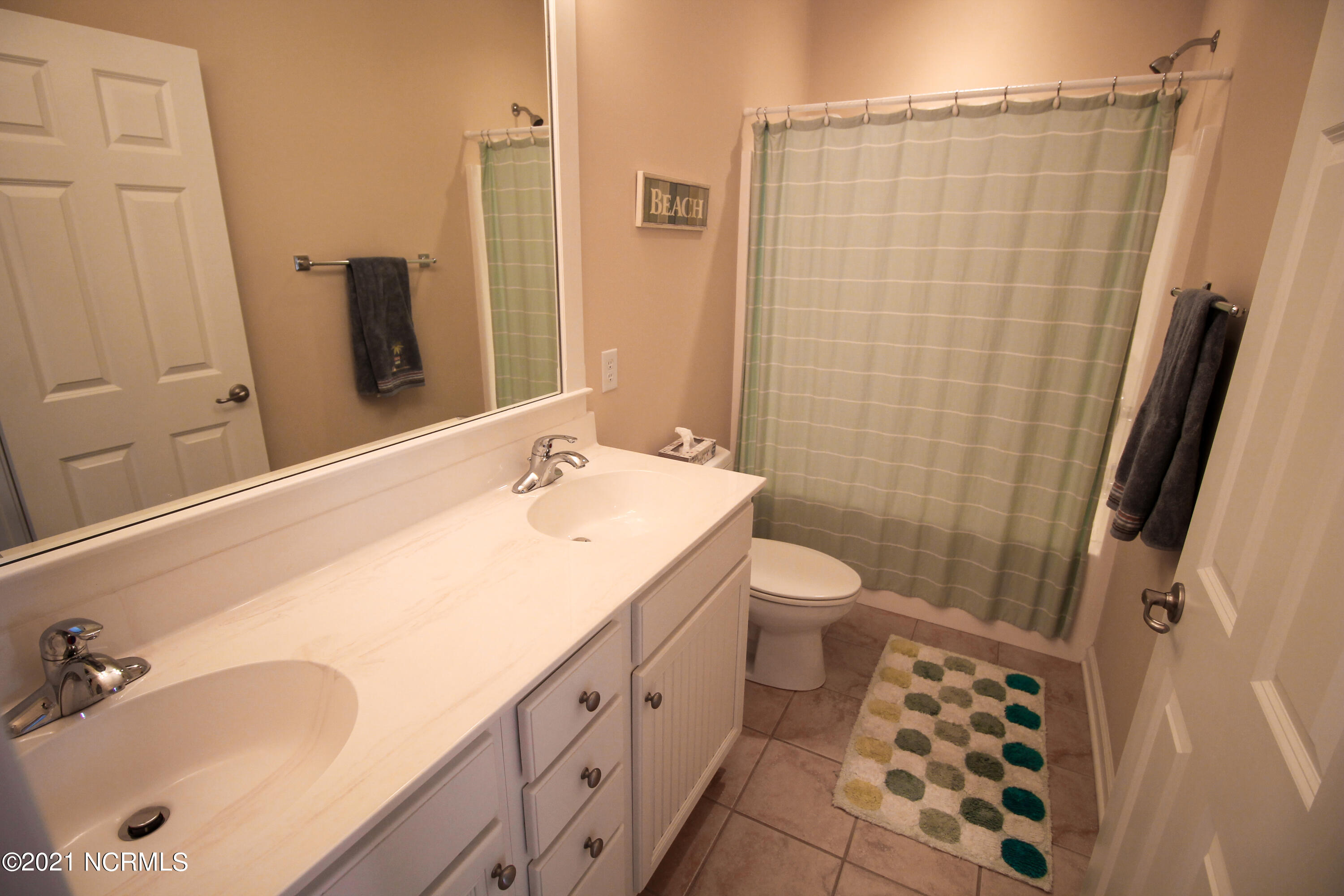 604 River Ridge Road, Unit 3 Shallotte, NC 28470 - Photo 16 of 38 IMG_4323