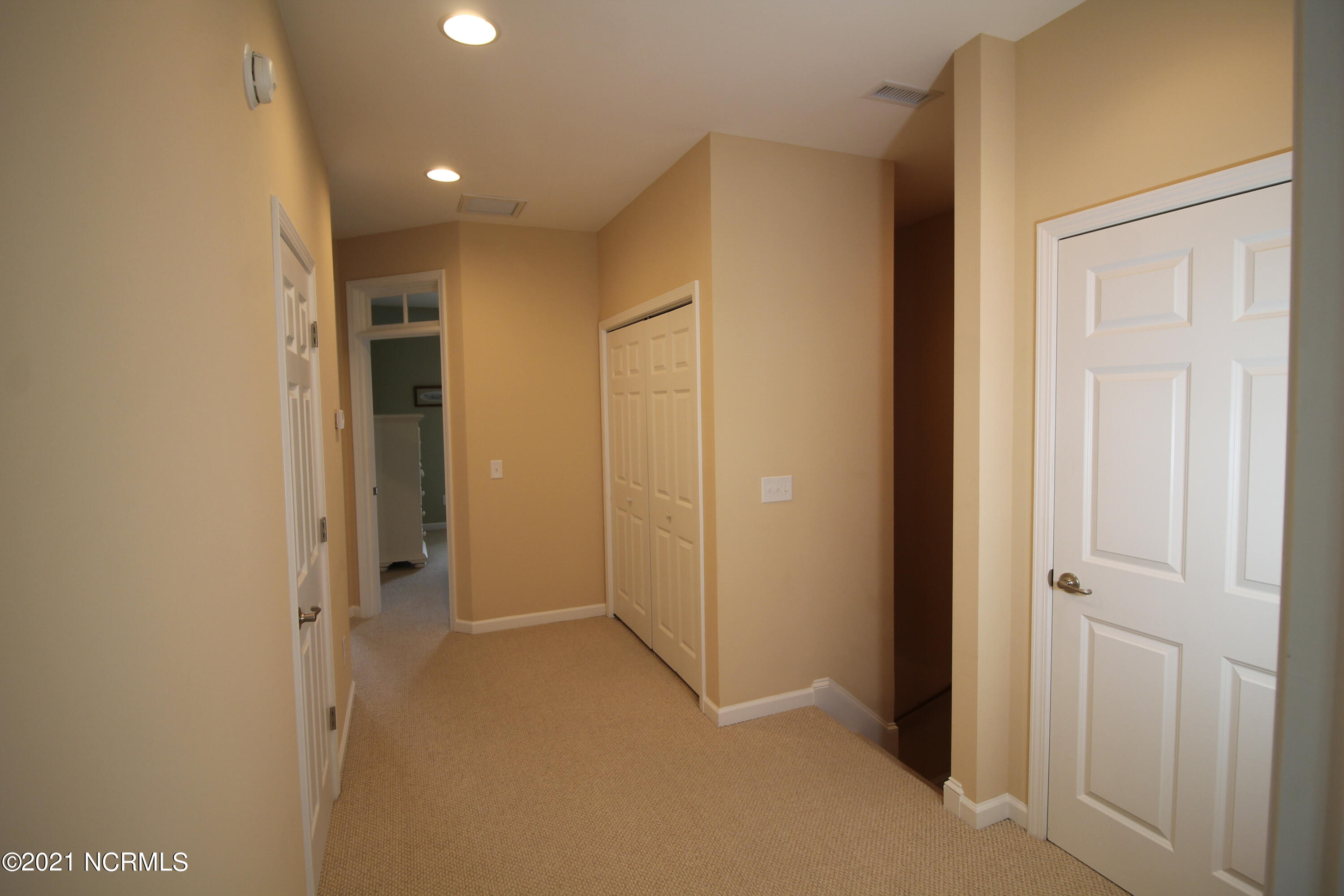 604 River Ridge Road, Unit 3 Shallotte, NC 28470 - Photo 17 of 38 IMG_4350