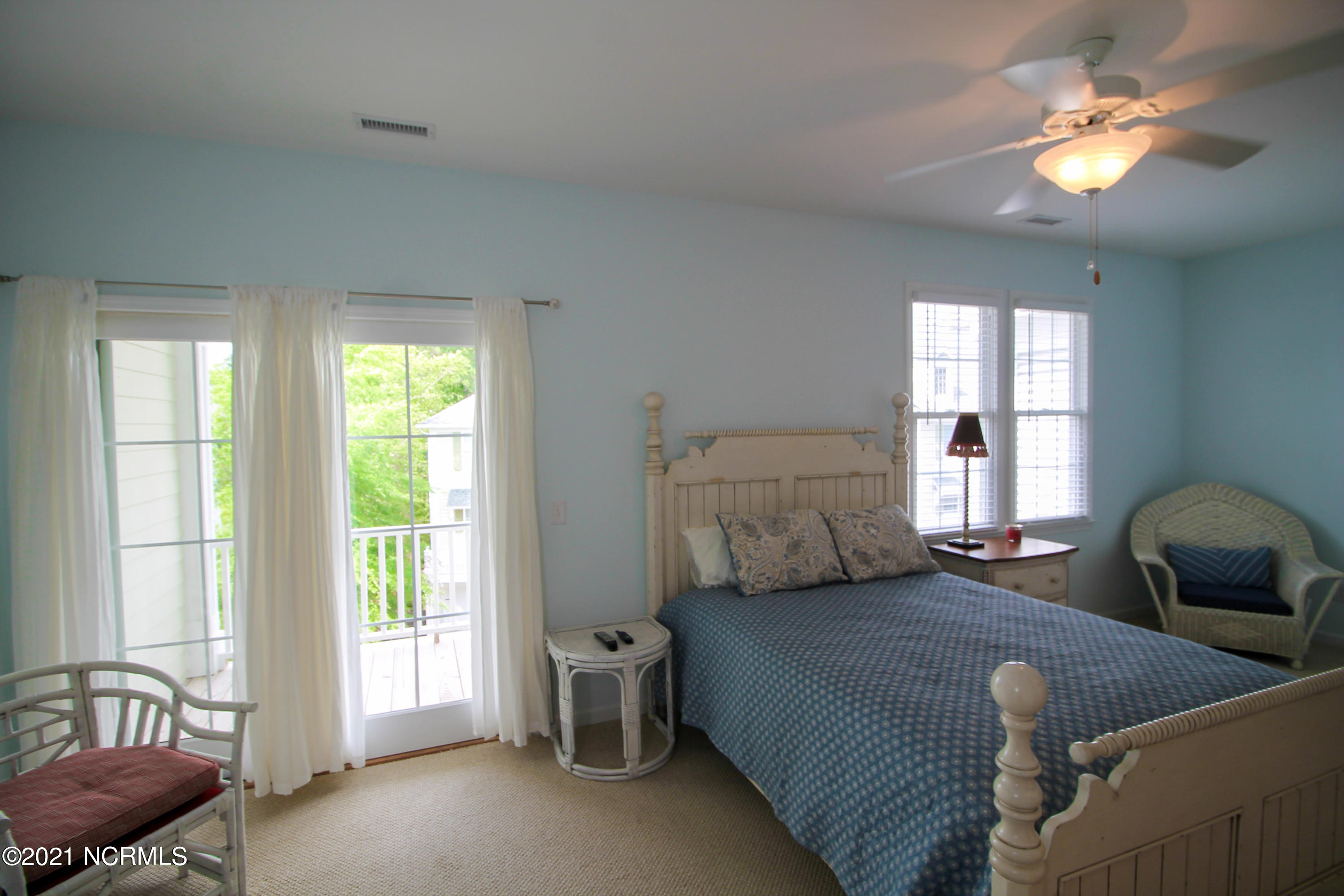 604 River Ridge Road, Unit 3 Shallotte, NC 28470 - Photo 18 of 38 IMG_4338
