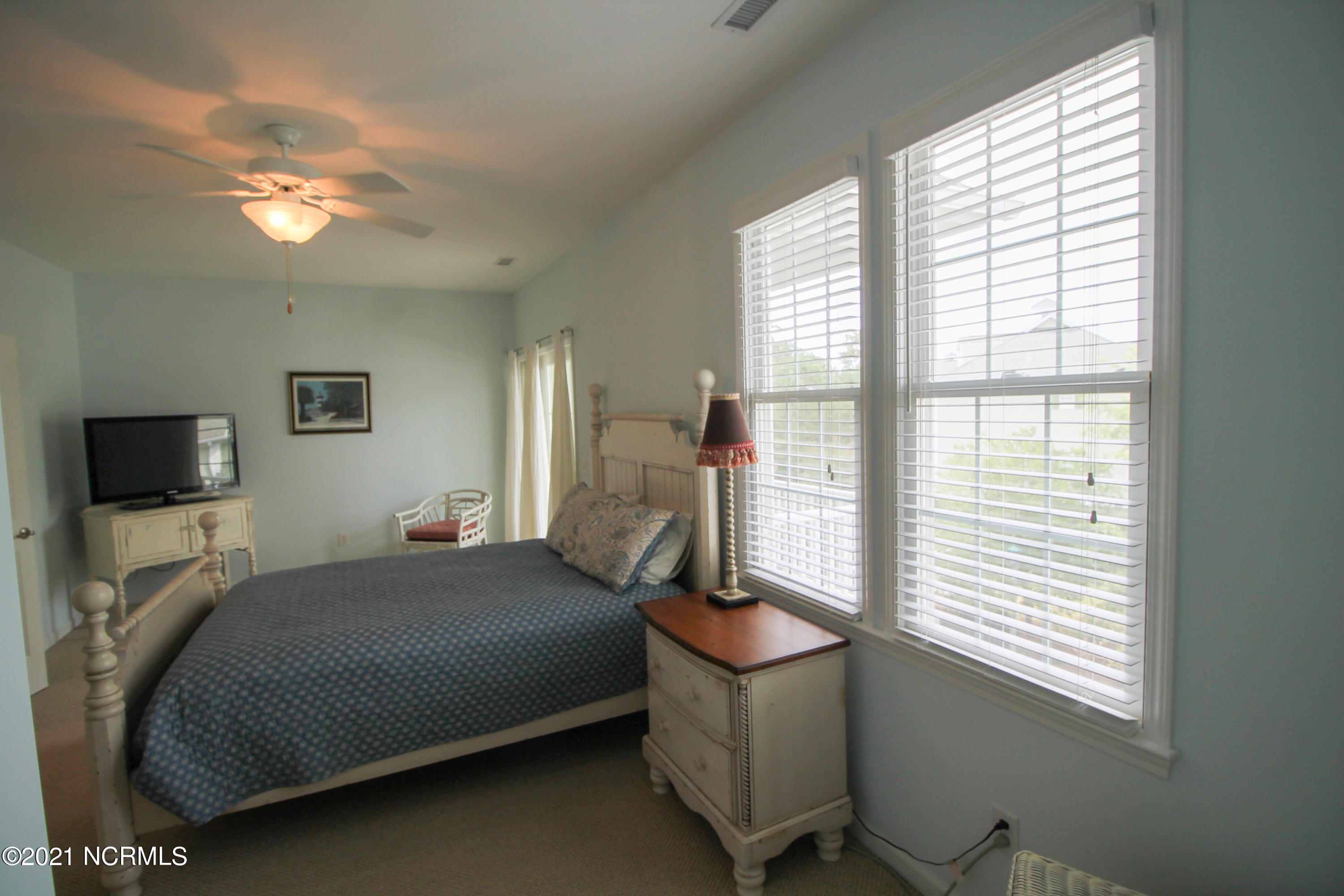 604 River Ridge Road, Unit 3 Shallotte, NC 28470 - Photo 19 of 38 IMG_4348