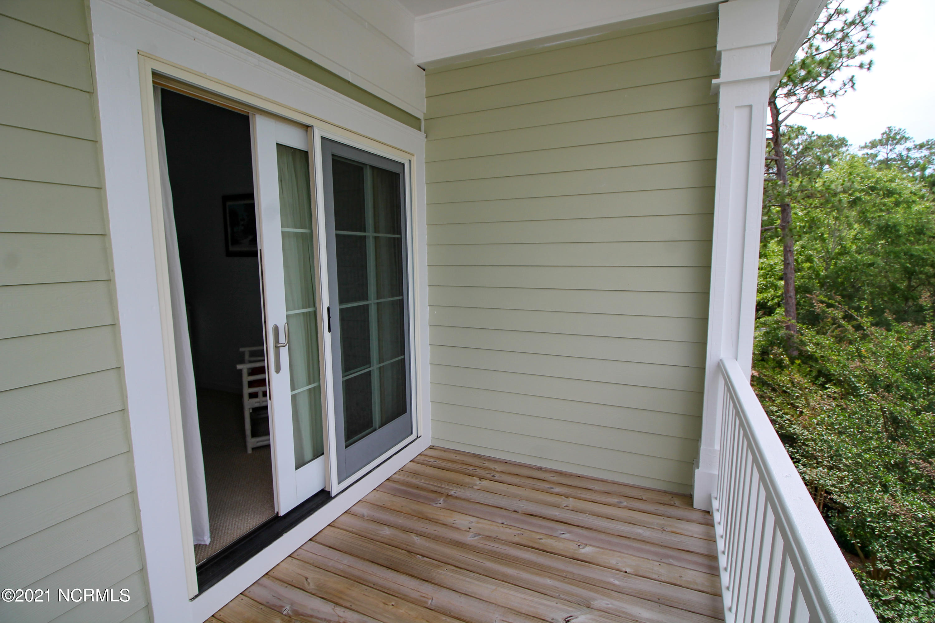 604 River Ridge Road, Unit 3 Shallotte, NC 28470 - Photo 20 of 38 IMG_4345