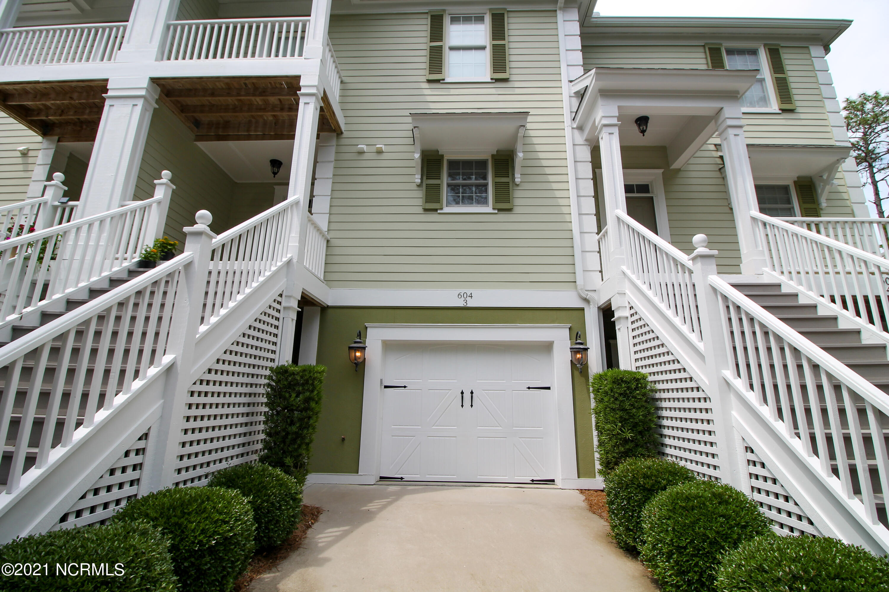 604 River Ridge Road, Unit 3 Shallotte, NC 28470 - Photo 2 of 38 IMG_4273