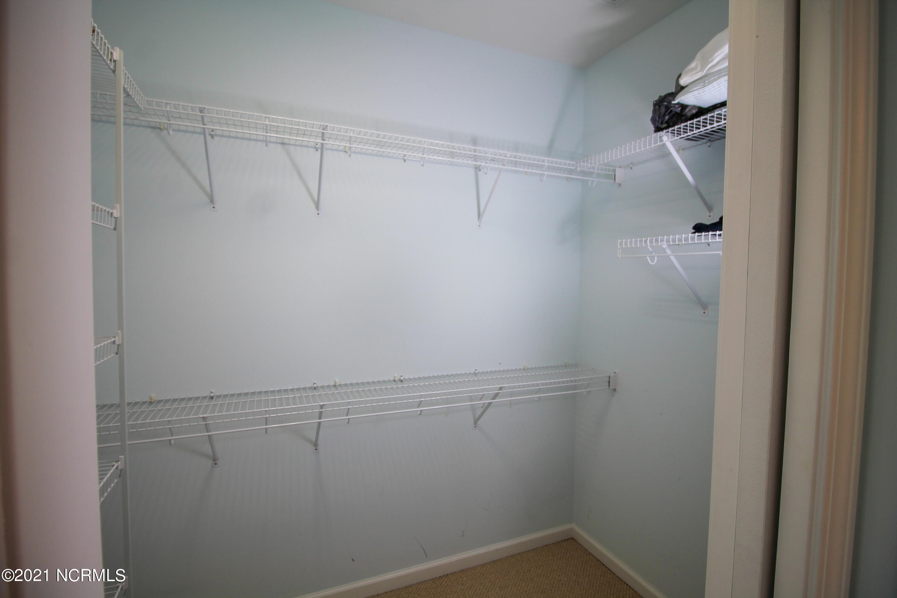 604 River Ridge Road, Unit 3 Shallotte, NC 28470 - Photo 21 of 38 IMG_4339