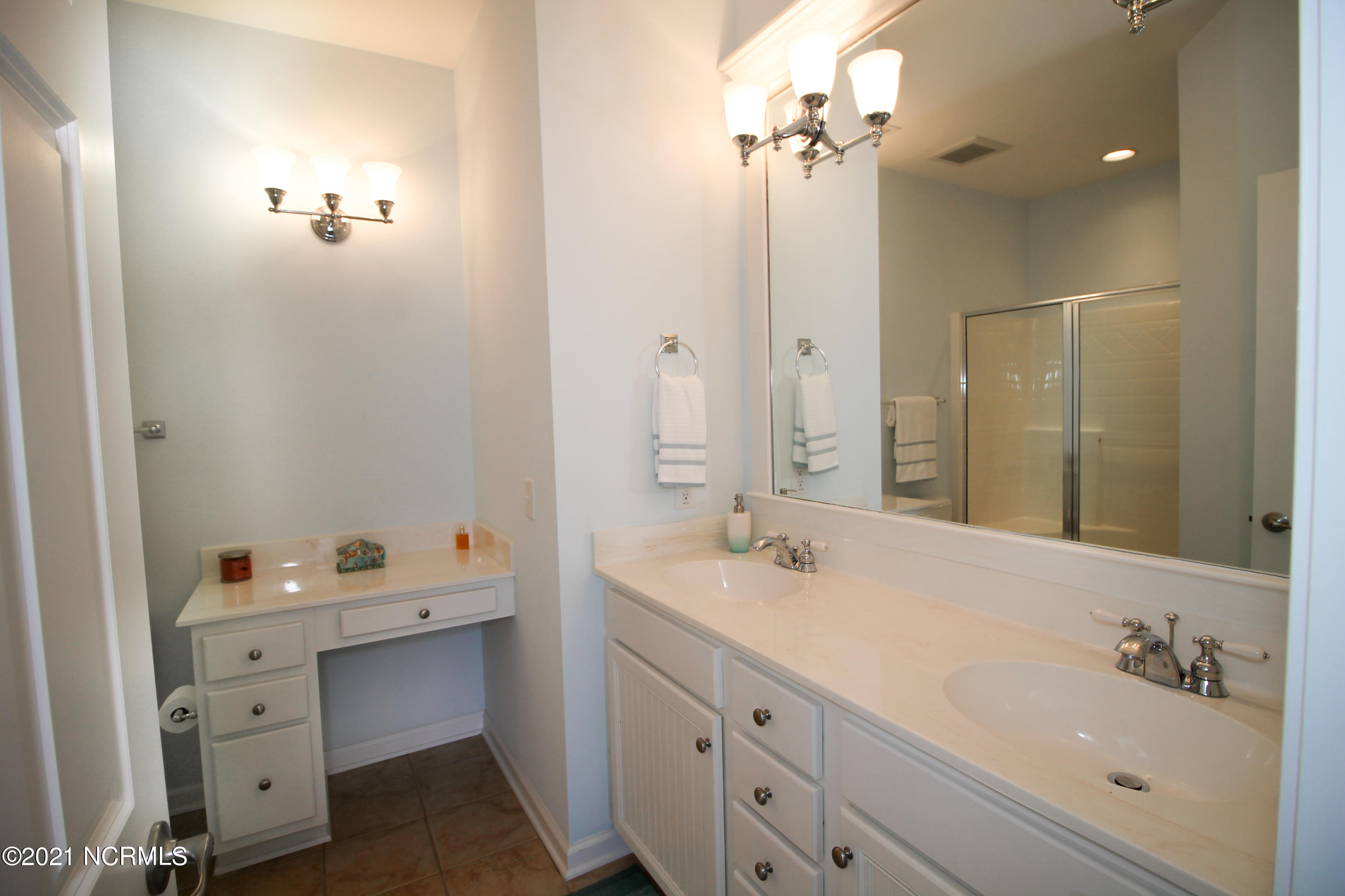 604 River Ridge Road, Unit 3 Shallotte, NC 28470 - Photo 22 of 38 IMG_4341