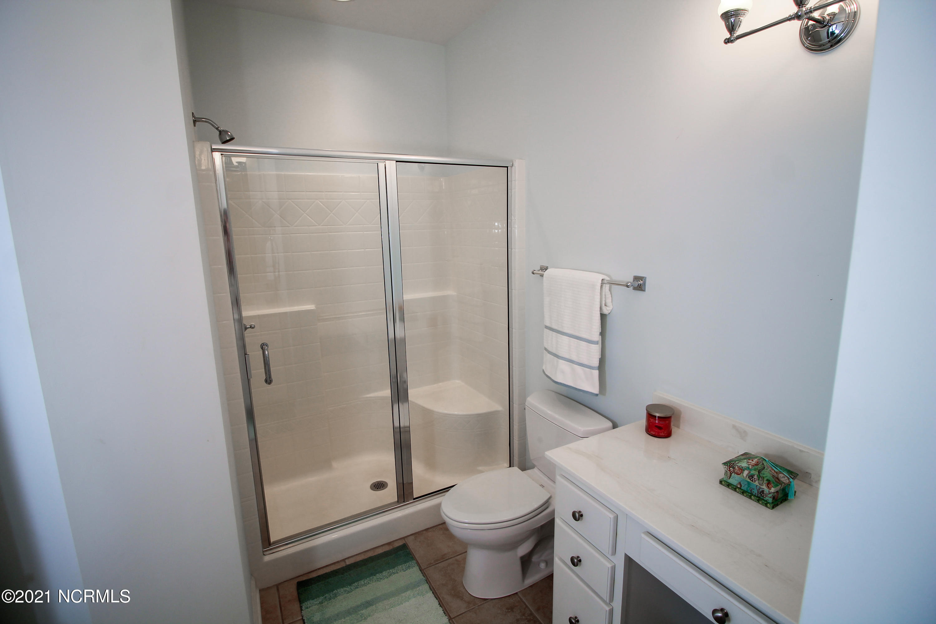 604 River Ridge Road, Unit 3 Shallotte, NC 28470 - Photo 23 of 38 IMG_4343