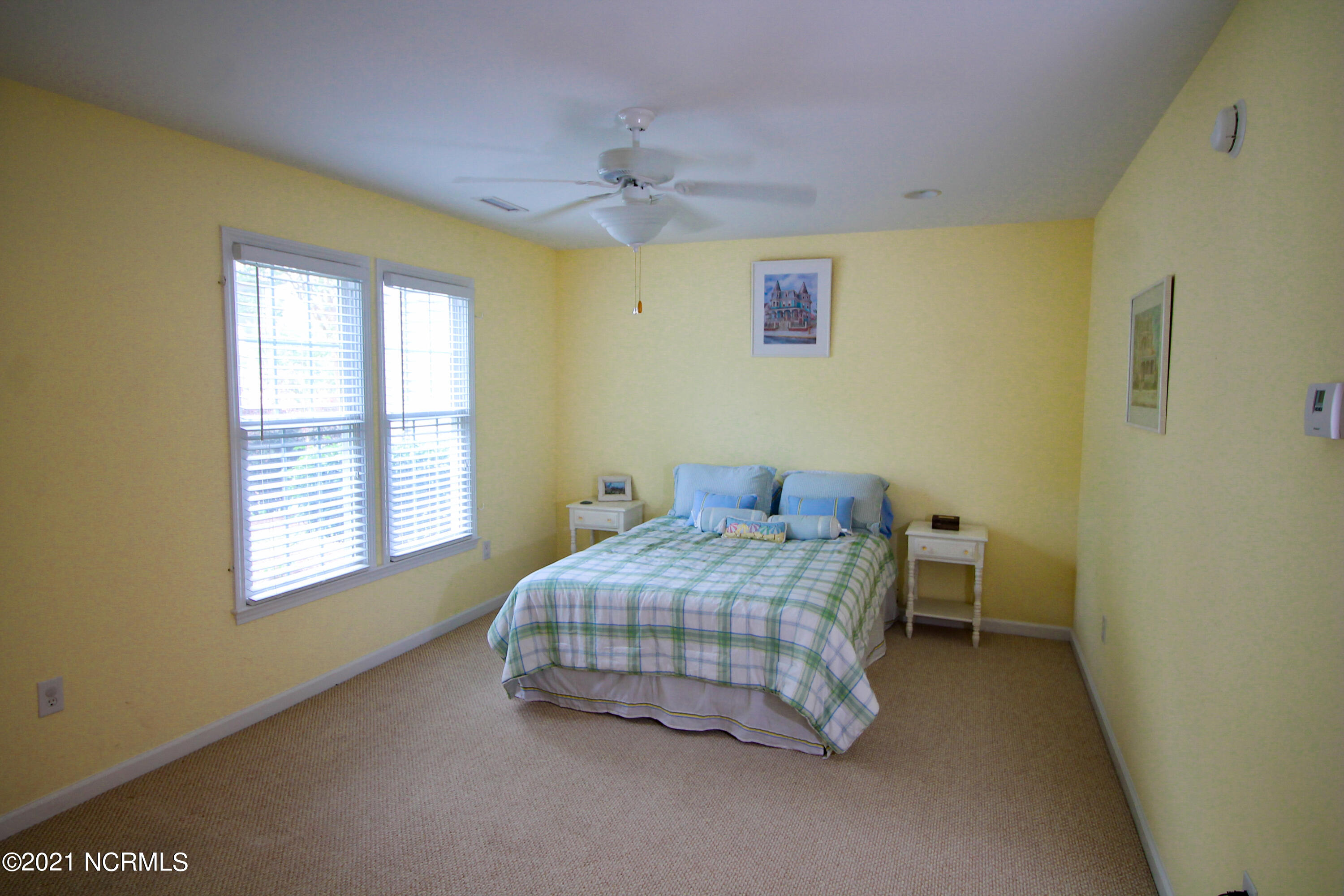 604 River Ridge Road, Unit 3 Shallotte, NC 28470 - Photo 24 of 38 IMG_4364