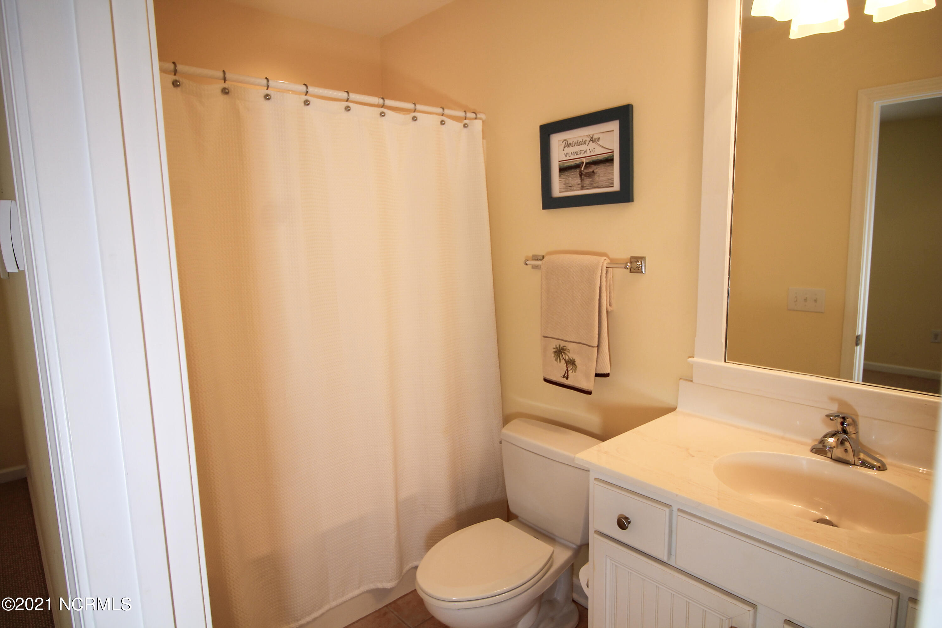 604 River Ridge Road, Unit 3 Shallotte, NC 28470 - Photo 25 of 38 IMG_4372