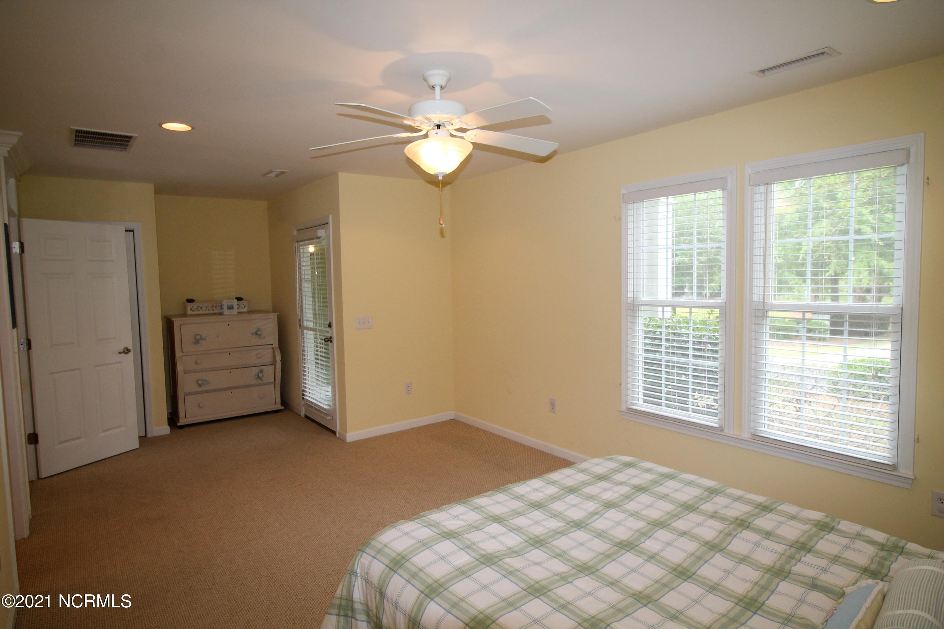 604 River Ridge Road, Unit 3 Shallotte, NC 28470 - Photo 26 of 38 IMG_4366