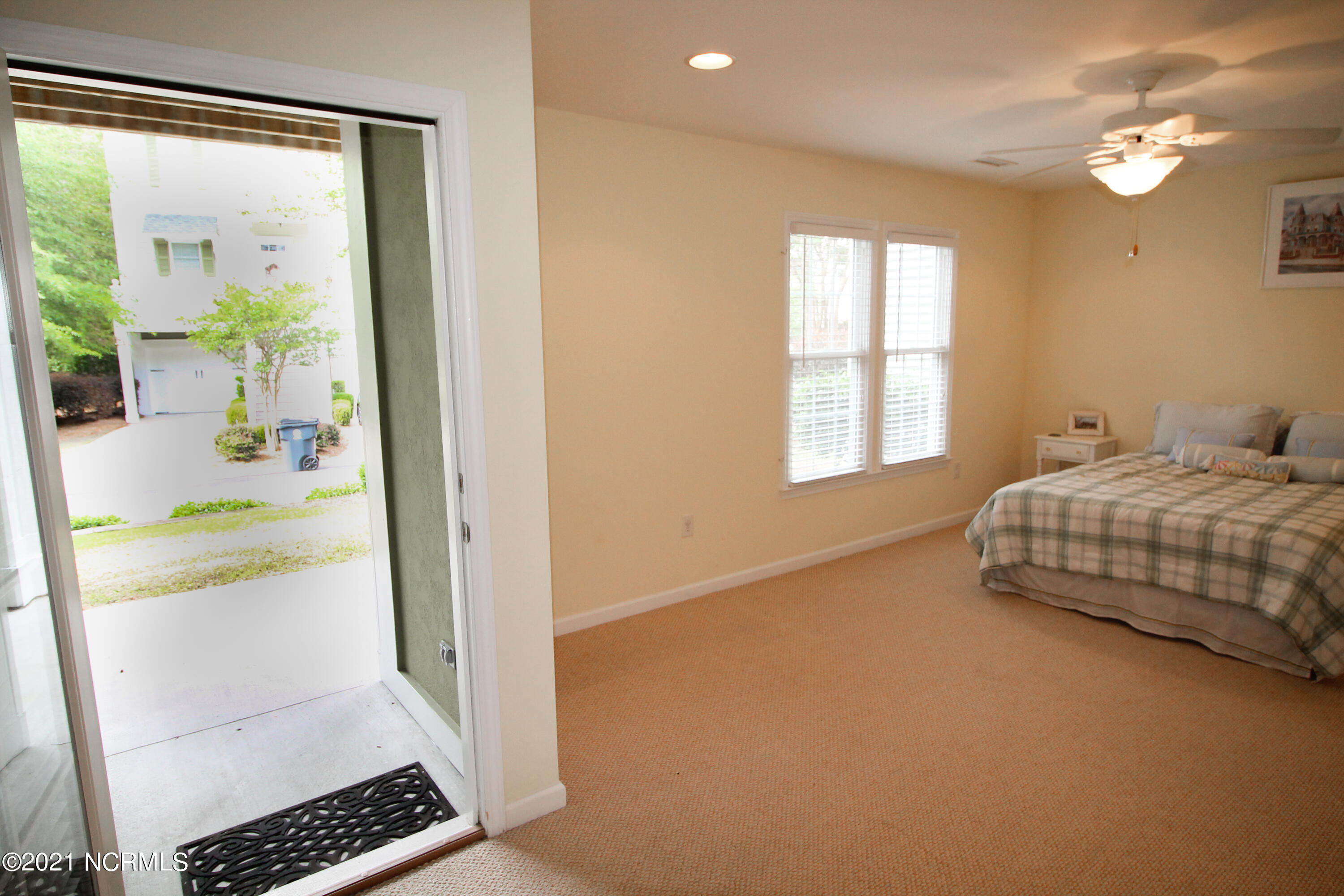 604 River Ridge Road, Unit 3 Shallotte, NC 28470 - Photo 27 of 38 IMG_4368