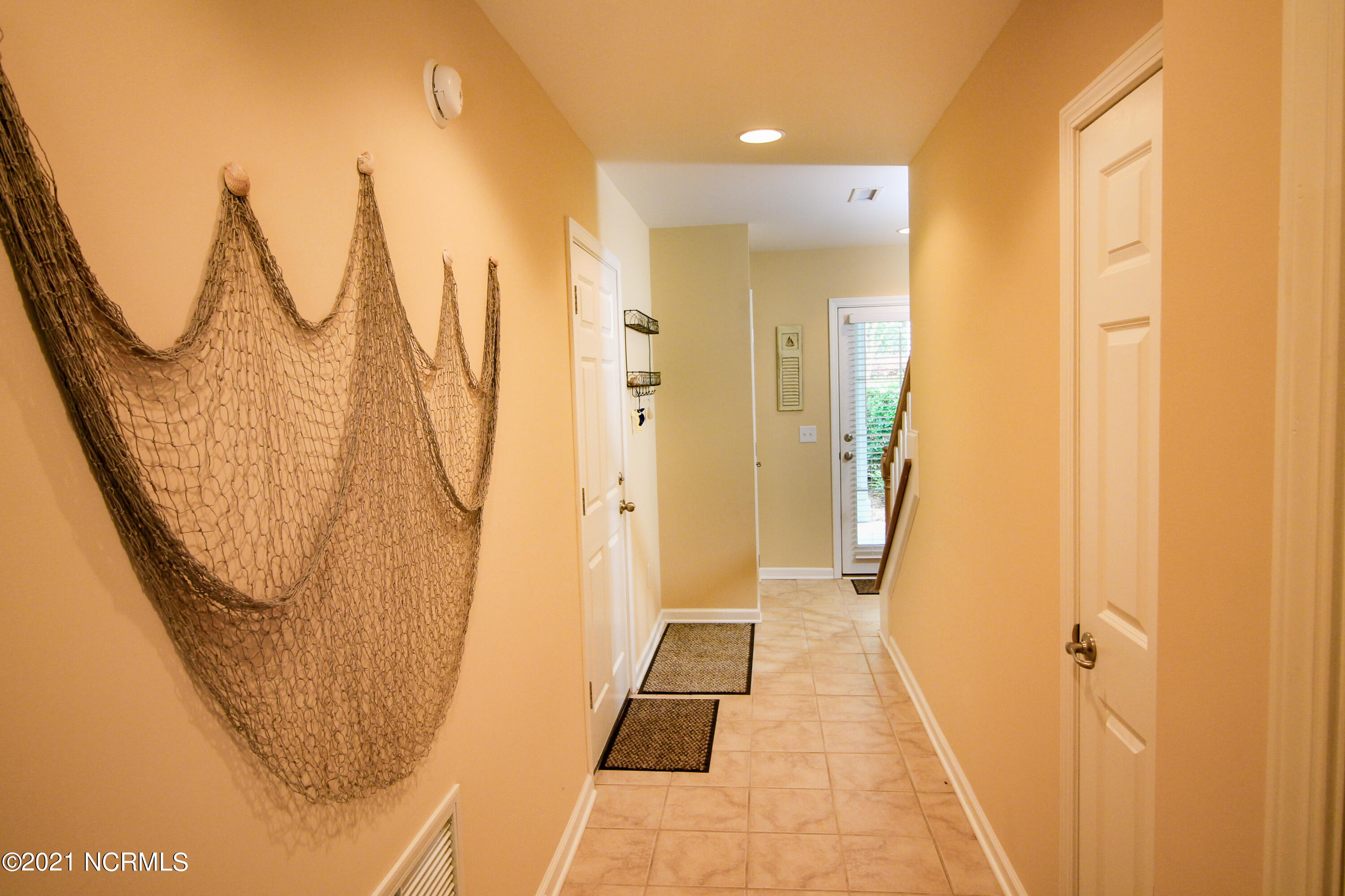 604 River Ridge Road, Unit 3 Shallotte, NC 28470 - Photo 28 of 38 IMG_4374