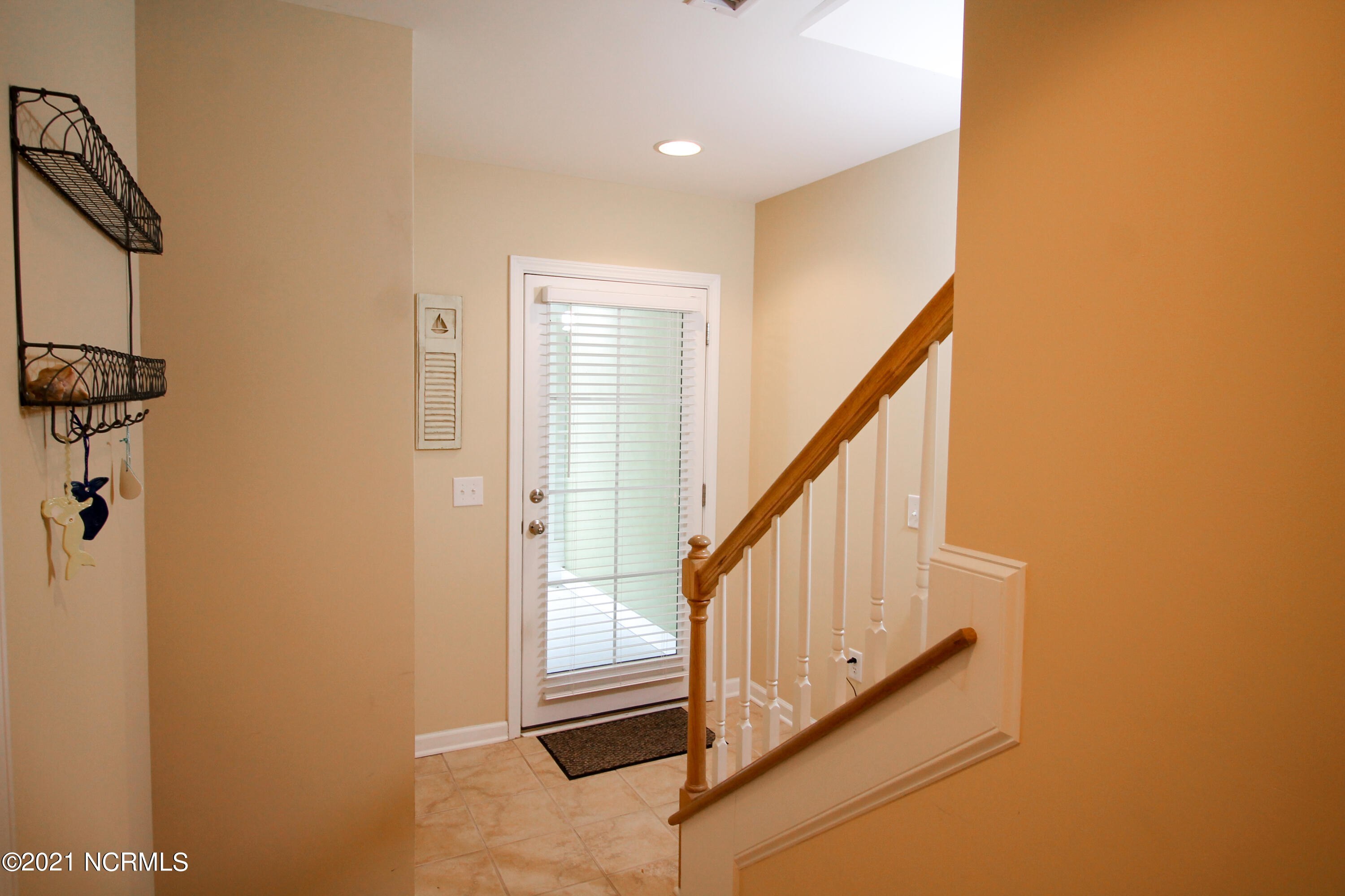 604 River Ridge Road, Unit 3 Shallotte, NC 28470 - Photo 29 of 38 IMG_4376