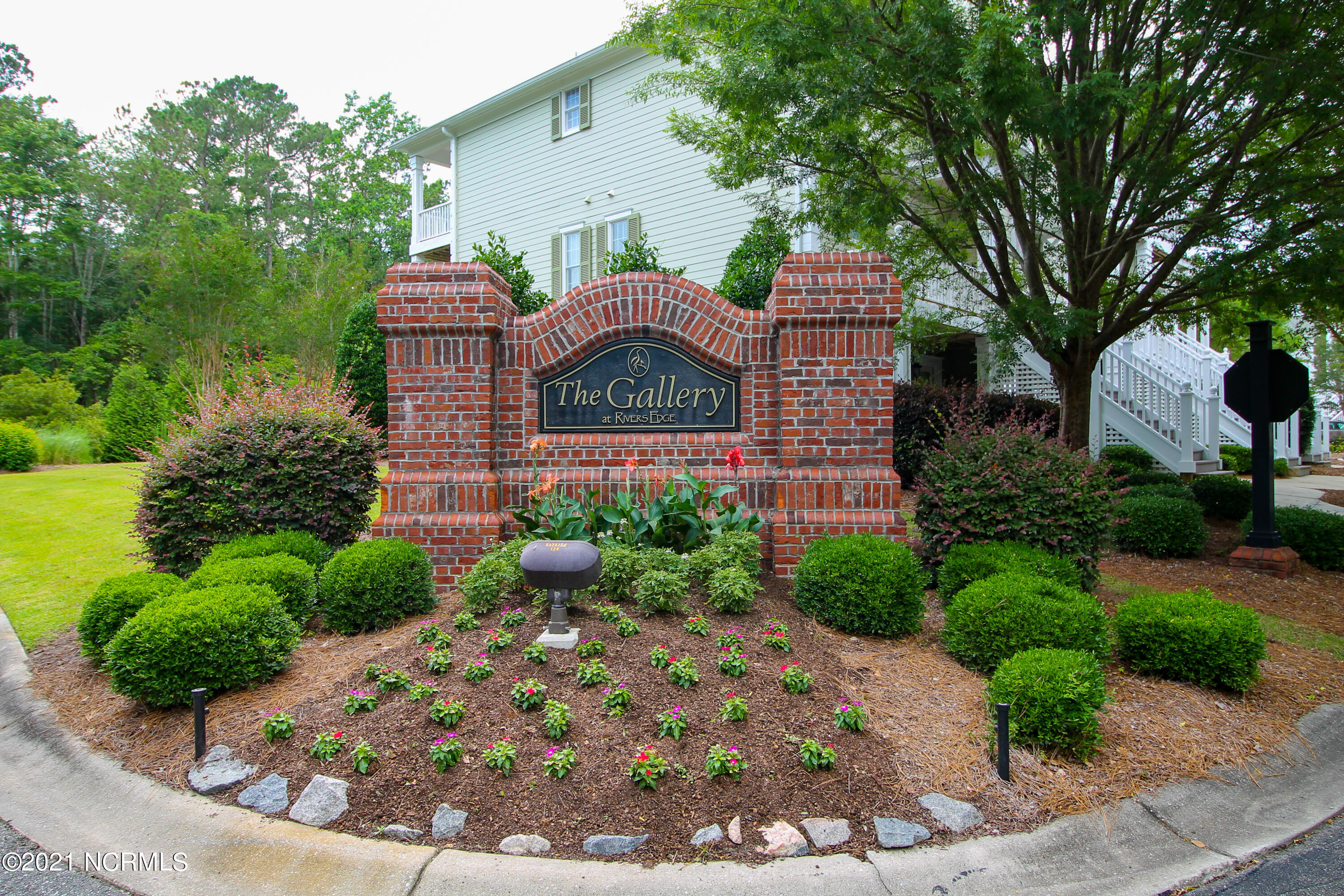 604 River Ridge Road, Unit 3 Shallotte, NC 28470 - Photo 30 of 38 IMG_4379