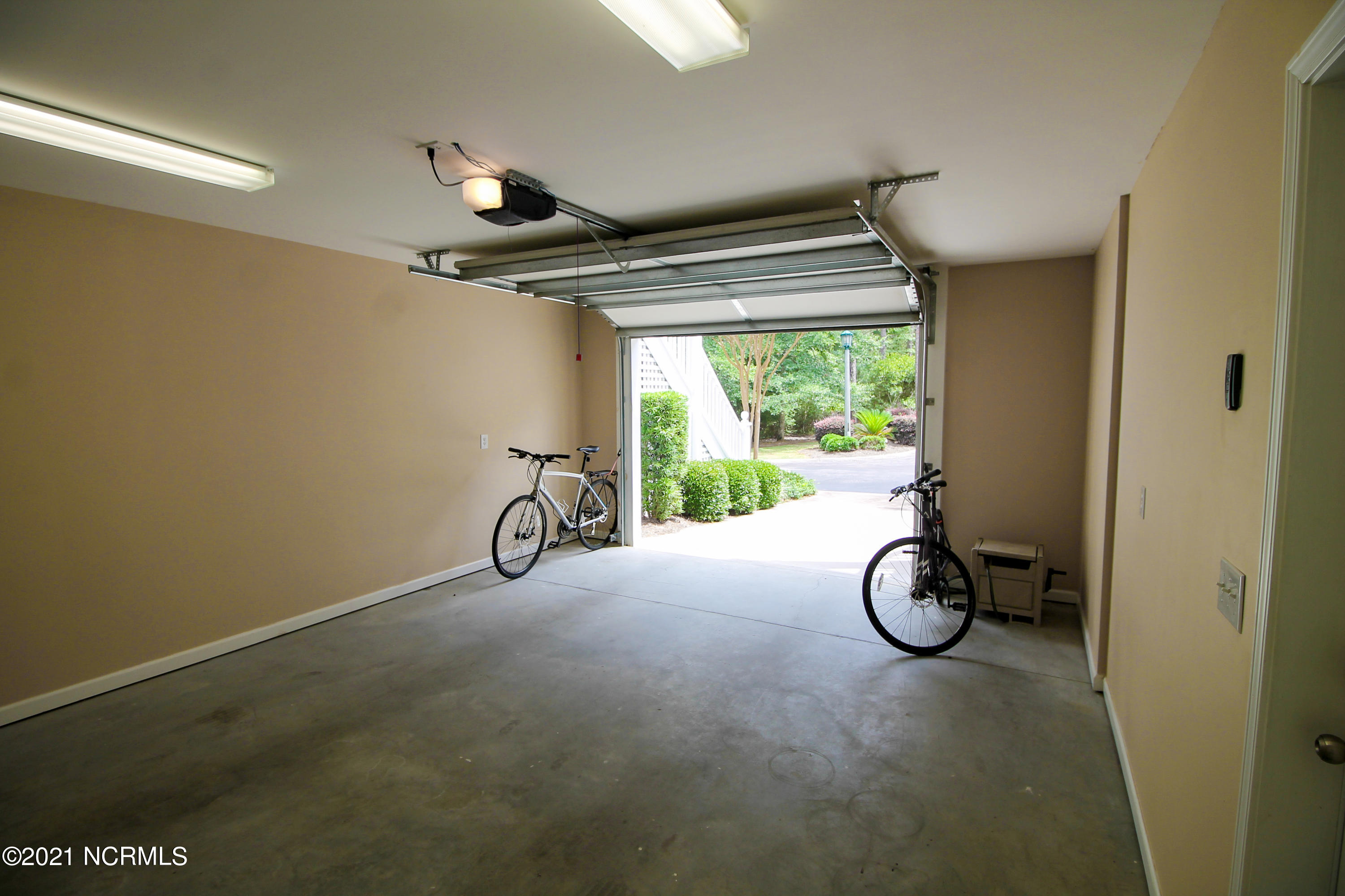 604 River Ridge Road, Unit 3 Shallotte, NC 28470 - Photo 3 of 38 IMG_4278
