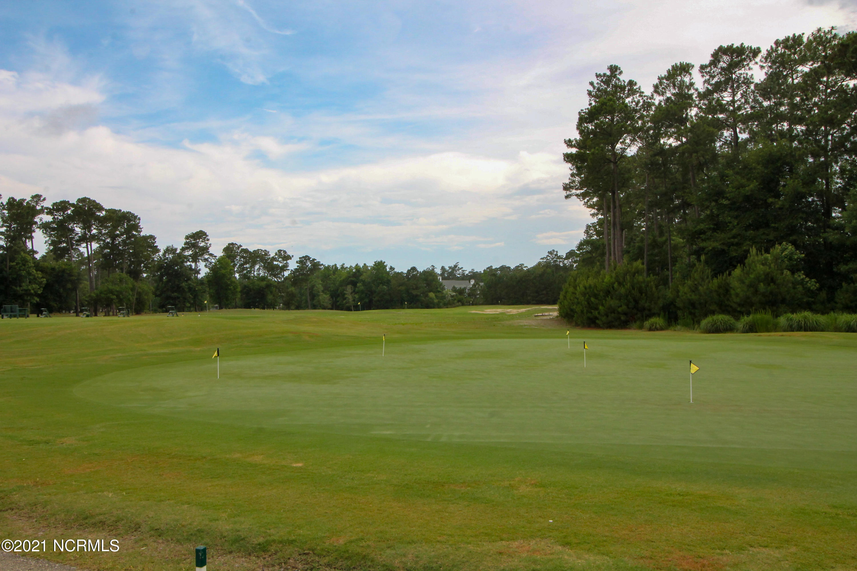 604 River Ridge Road, Unit 3 Shallotte, NC 28470 - Photo 31 of 38 IMG_4381