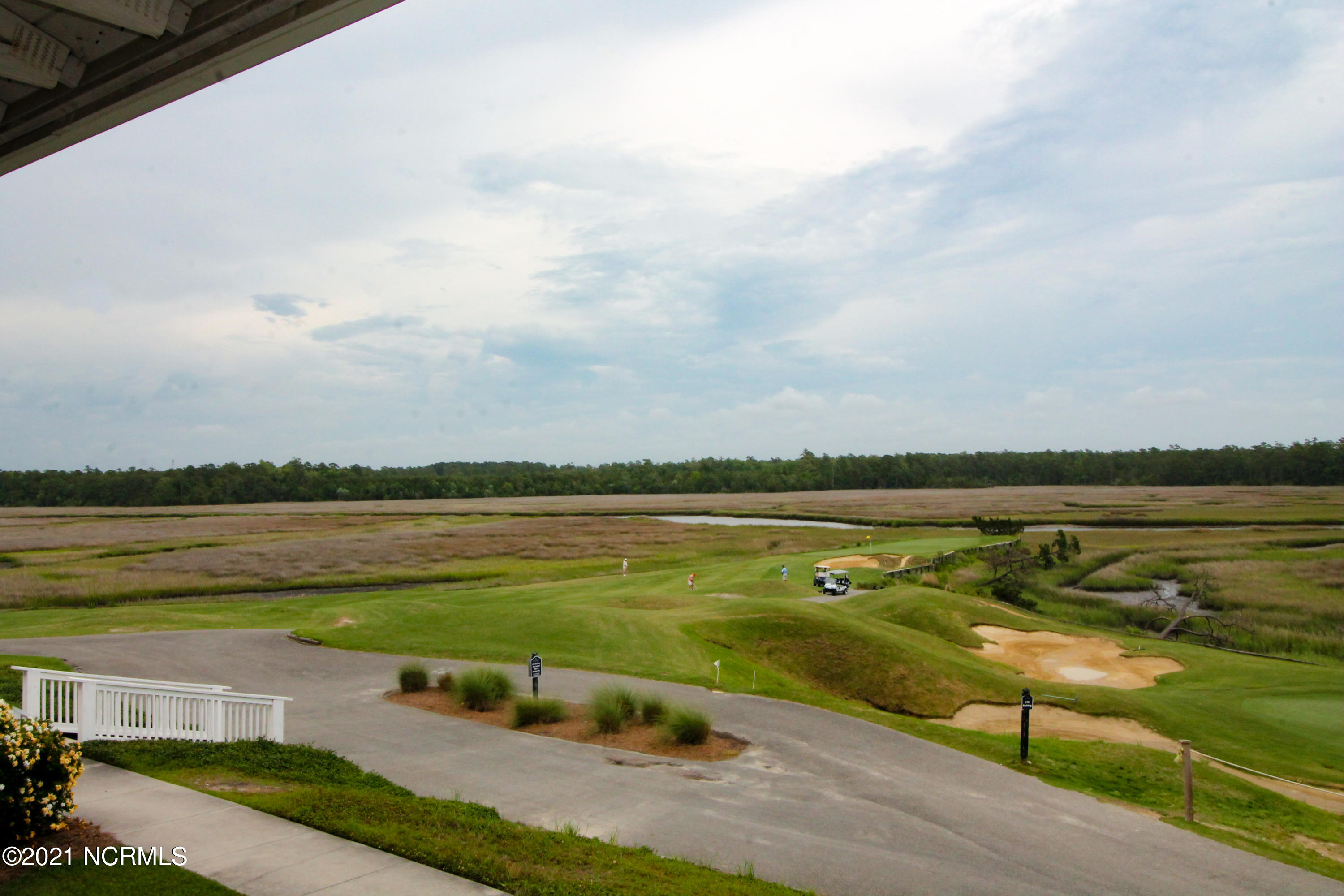 604 River Ridge Road, Unit 3 Shallotte, NC 28470 - Photo 34 of 38 IMG_4388