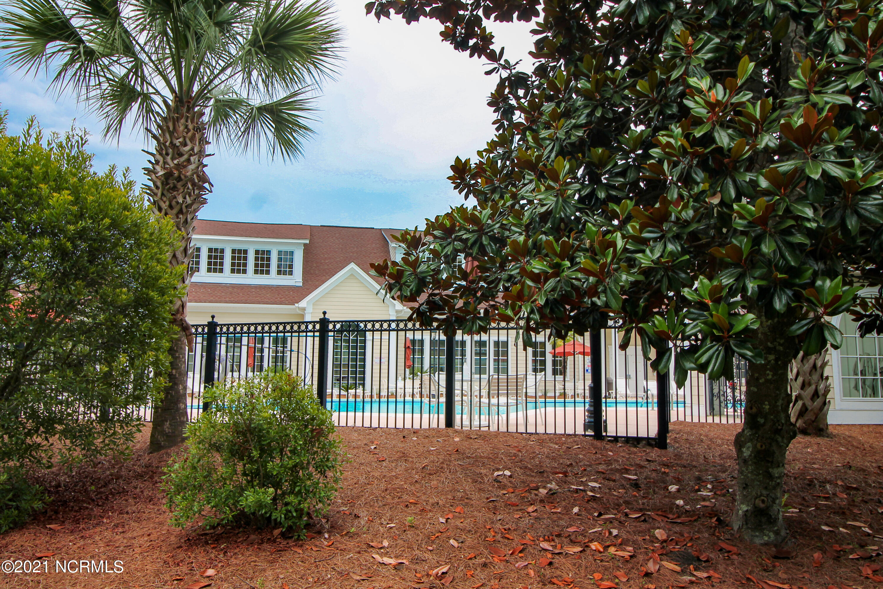 604 River Ridge Road, Unit 3 Shallotte, NC 28470 - Photo 36 of 38 IMG_4398
