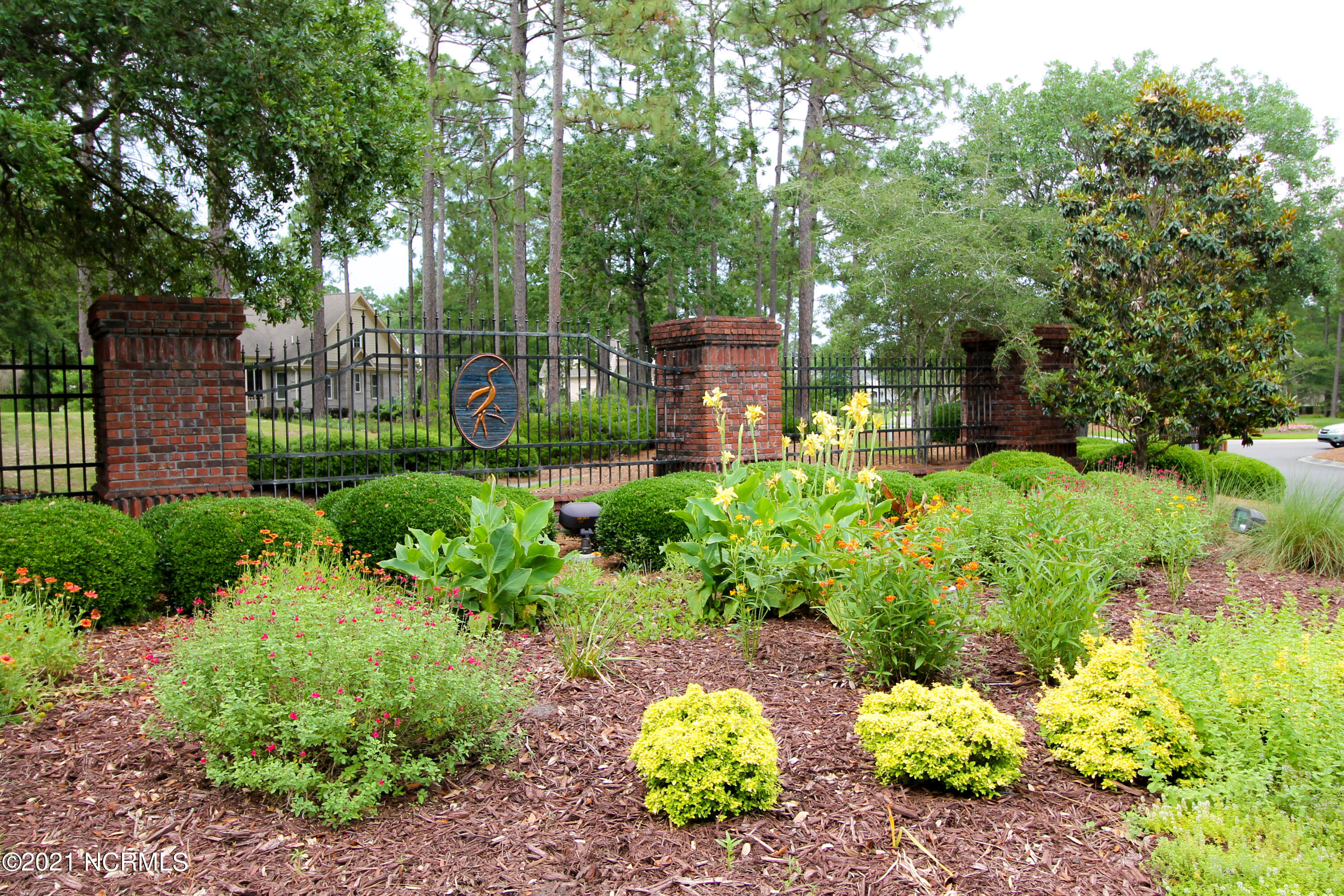 604 River Ridge Road, Unit 3 Shallotte, NC 28470 - Photo 38 of 38 IMG_4396