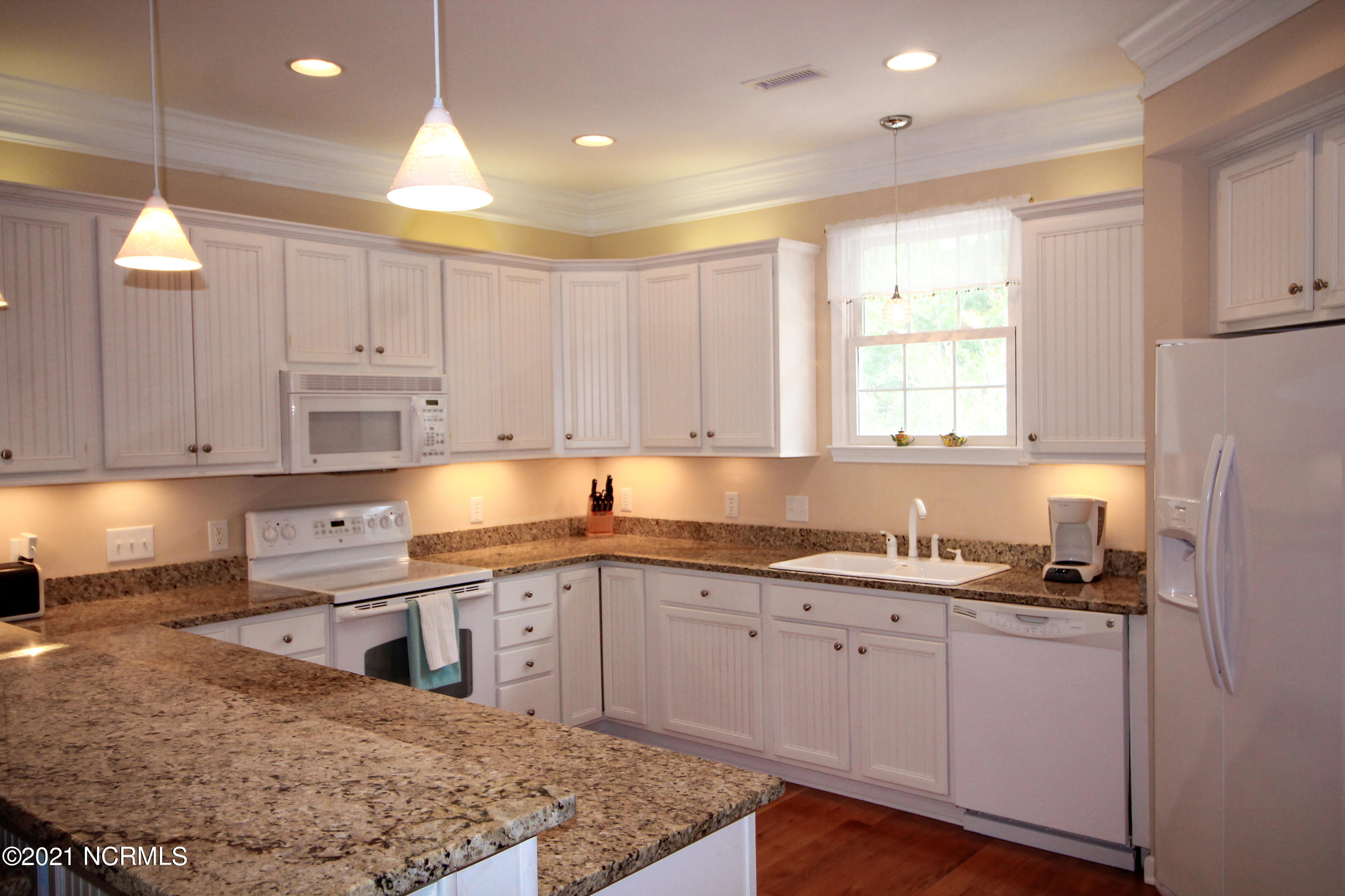 604 River Ridge Road, Unit 3 Shallotte, NC 28470 - Photo 4 of 38 IMG_4292