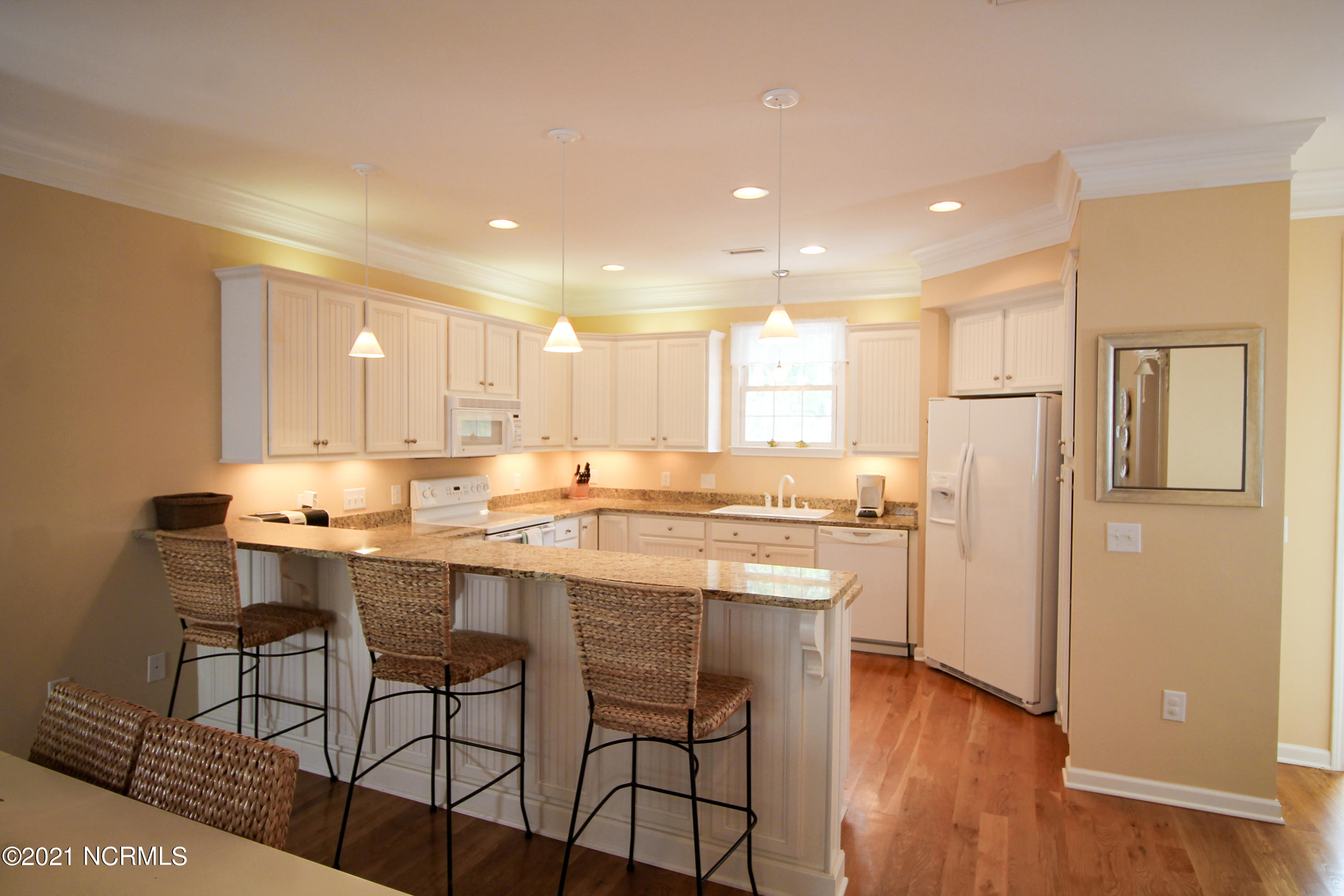 604 River Ridge Road, Unit 3 Shallotte, NC 28470 - Photo 5 of 38 IMG_4294