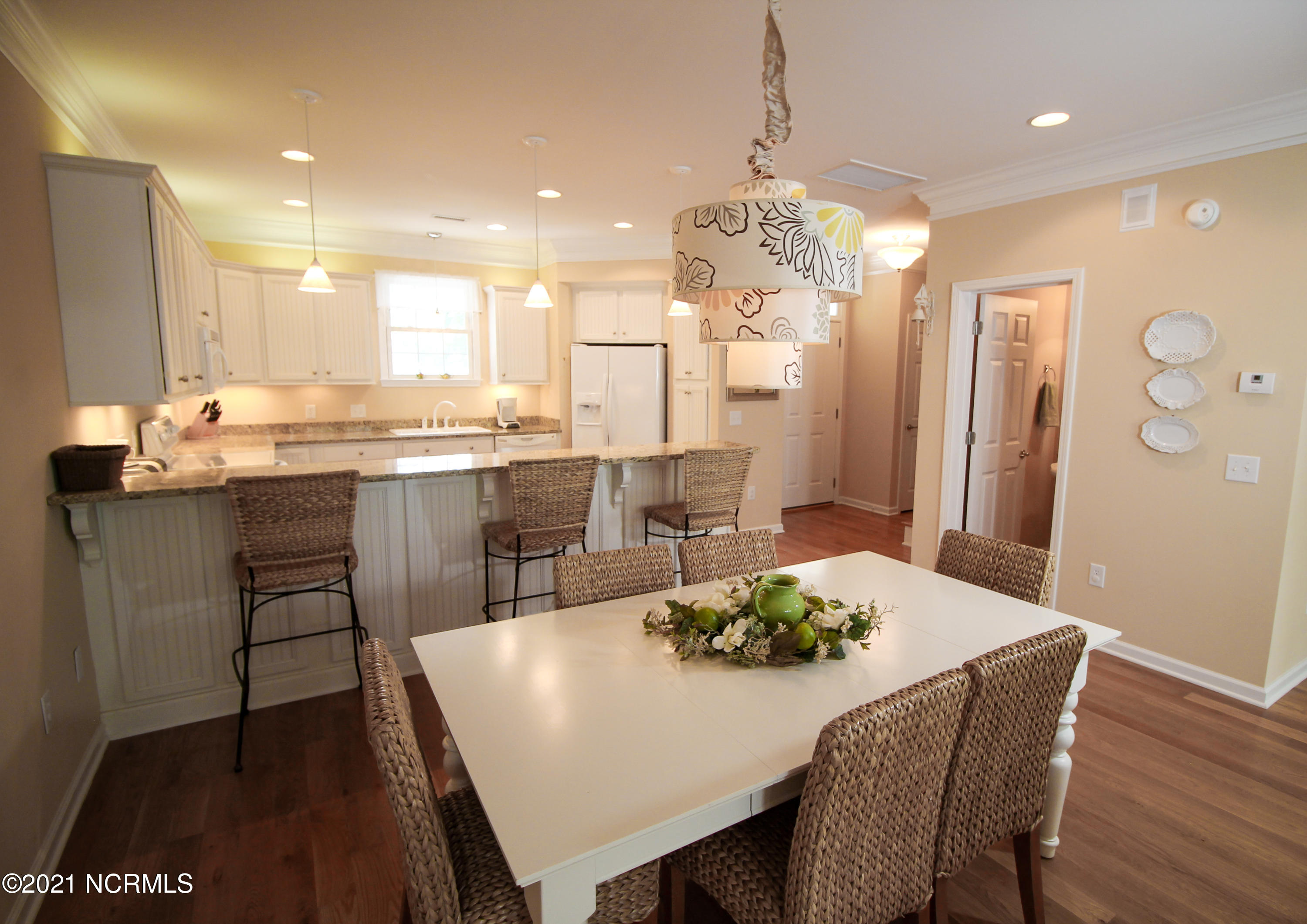 604 River Ridge Road, Unit 3 Shallotte, NC 28470 - Photo 6 of 38 IMG_4312